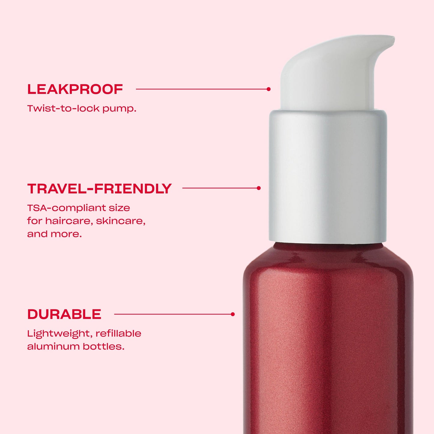 travel-bottle-set-n0 Swell-Cherry-Shimmer-Travel-Bottle-Set-Infographic.jpg