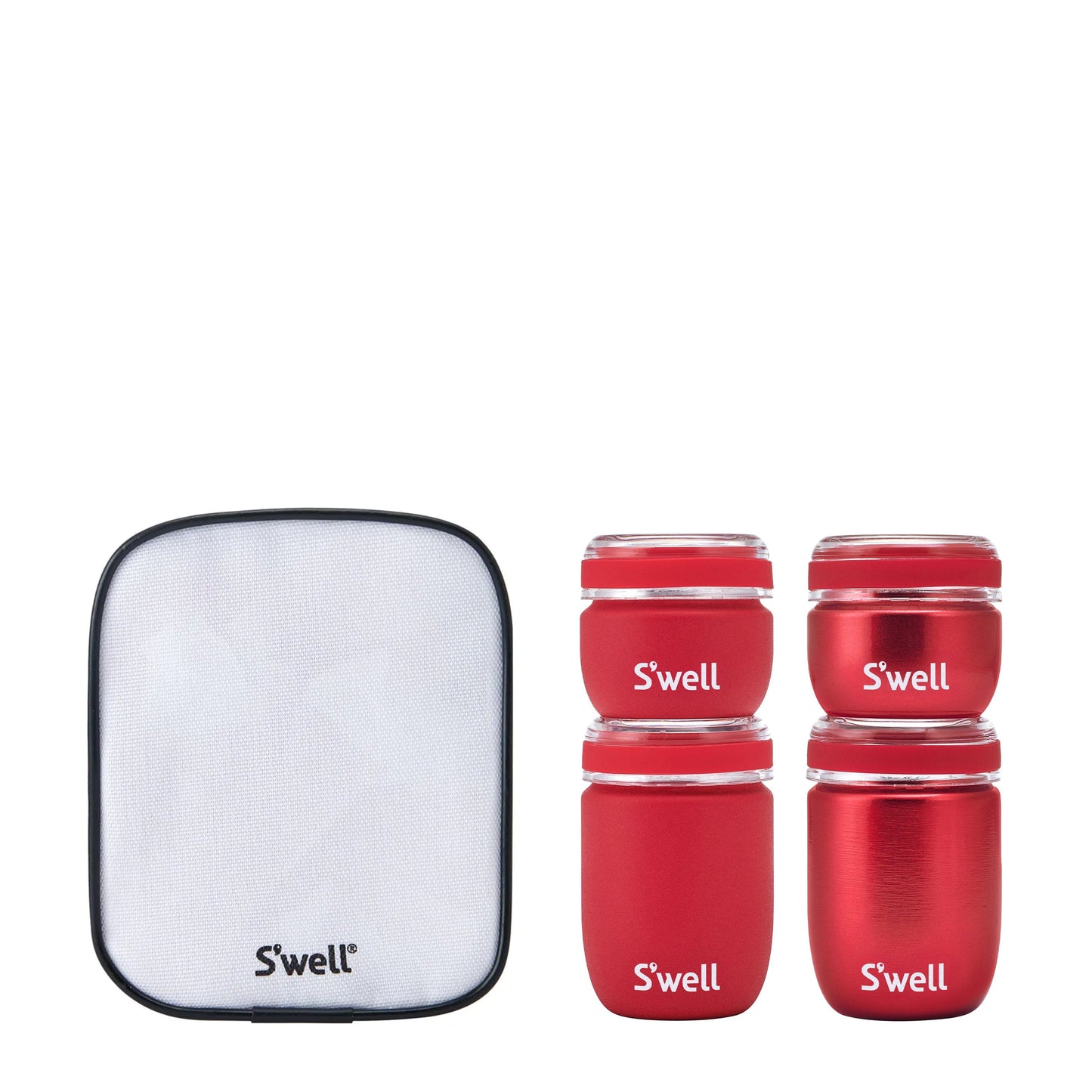 travel-container-set-v3 Swell-Cherry-Shimmer-Travel-Container-Set-Front-with-Travel-Bag.jpg