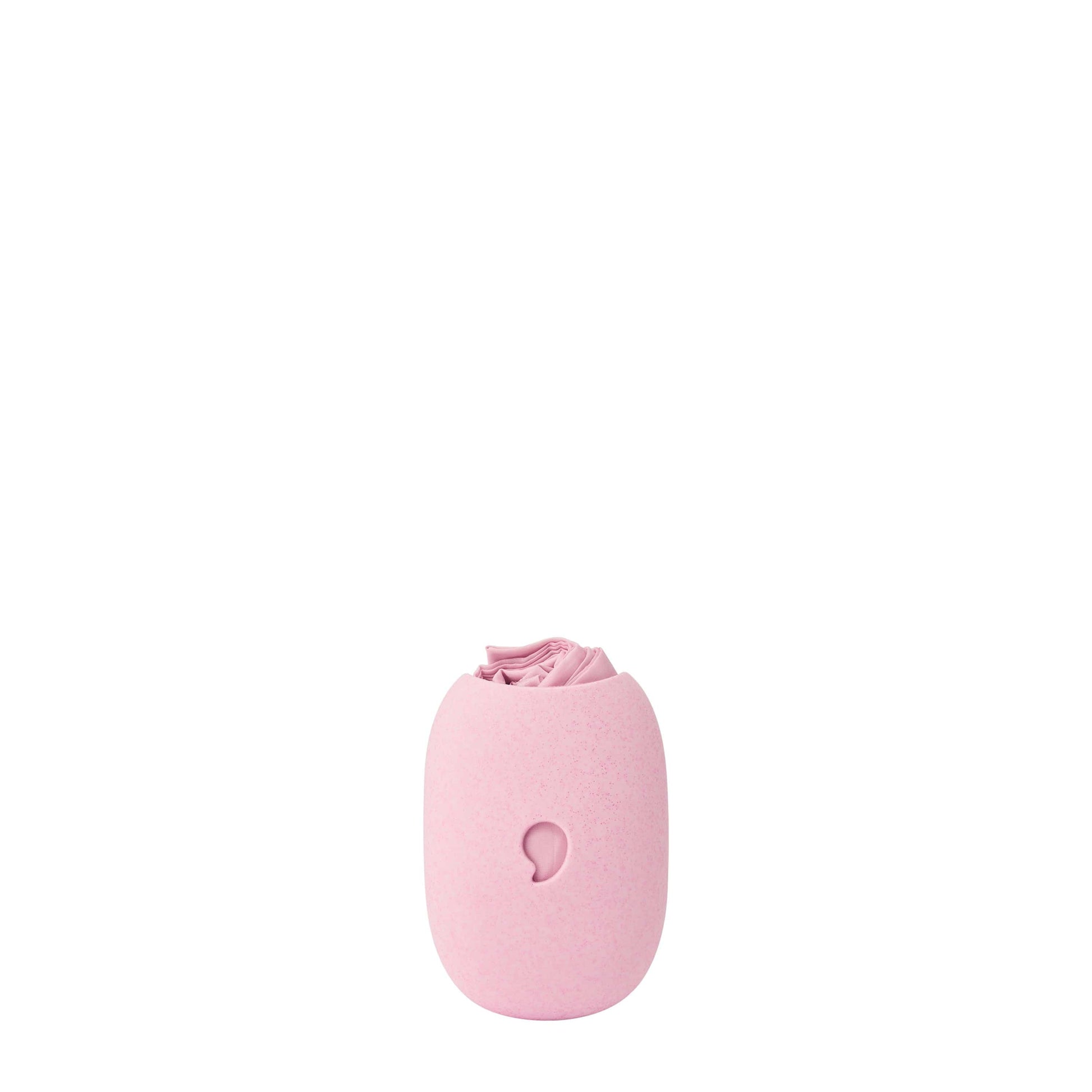 droplet-tote-r5 Swell-Droplet-Tote-Bag-Pink-Topaz-Glitter-Capsule-Front.jpg
