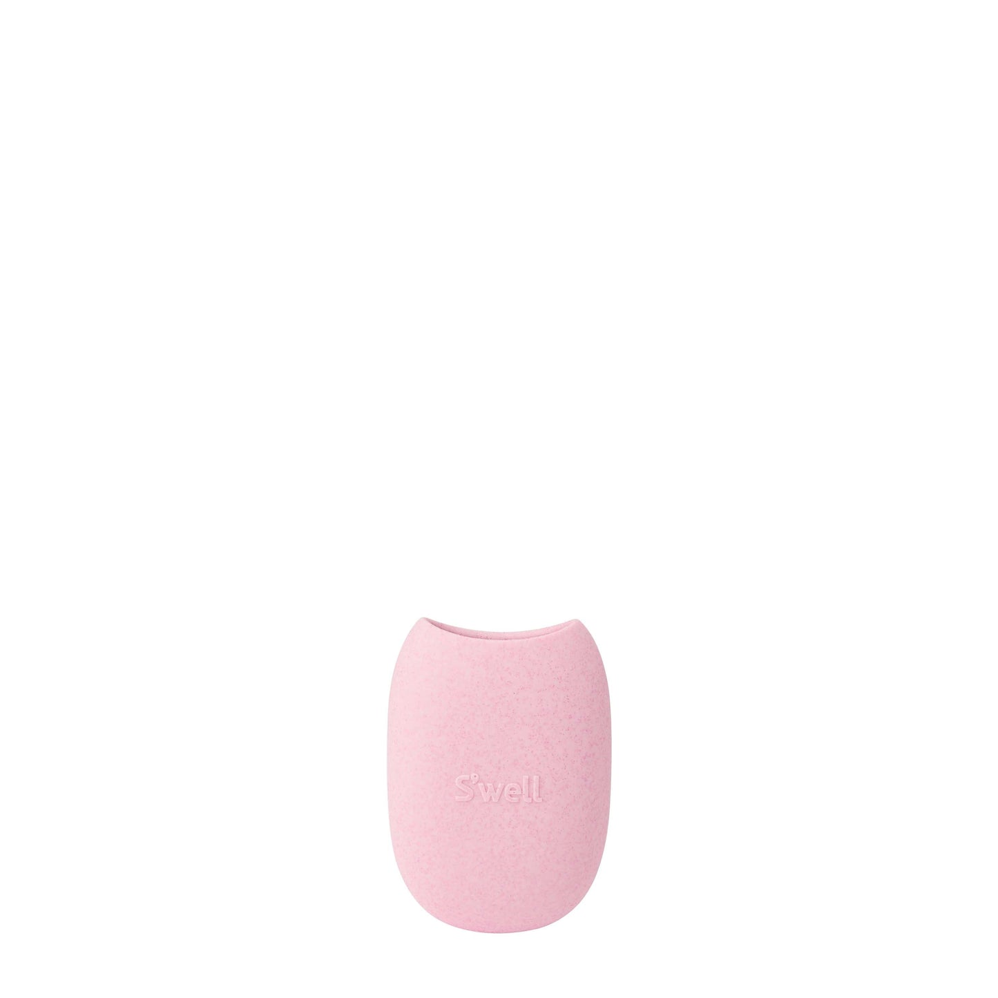 droplet-tote-r5 Swell-Droplet-Tote-Bag-Pink-Topaz-Glitter-Capsule-Only-Back.jpg