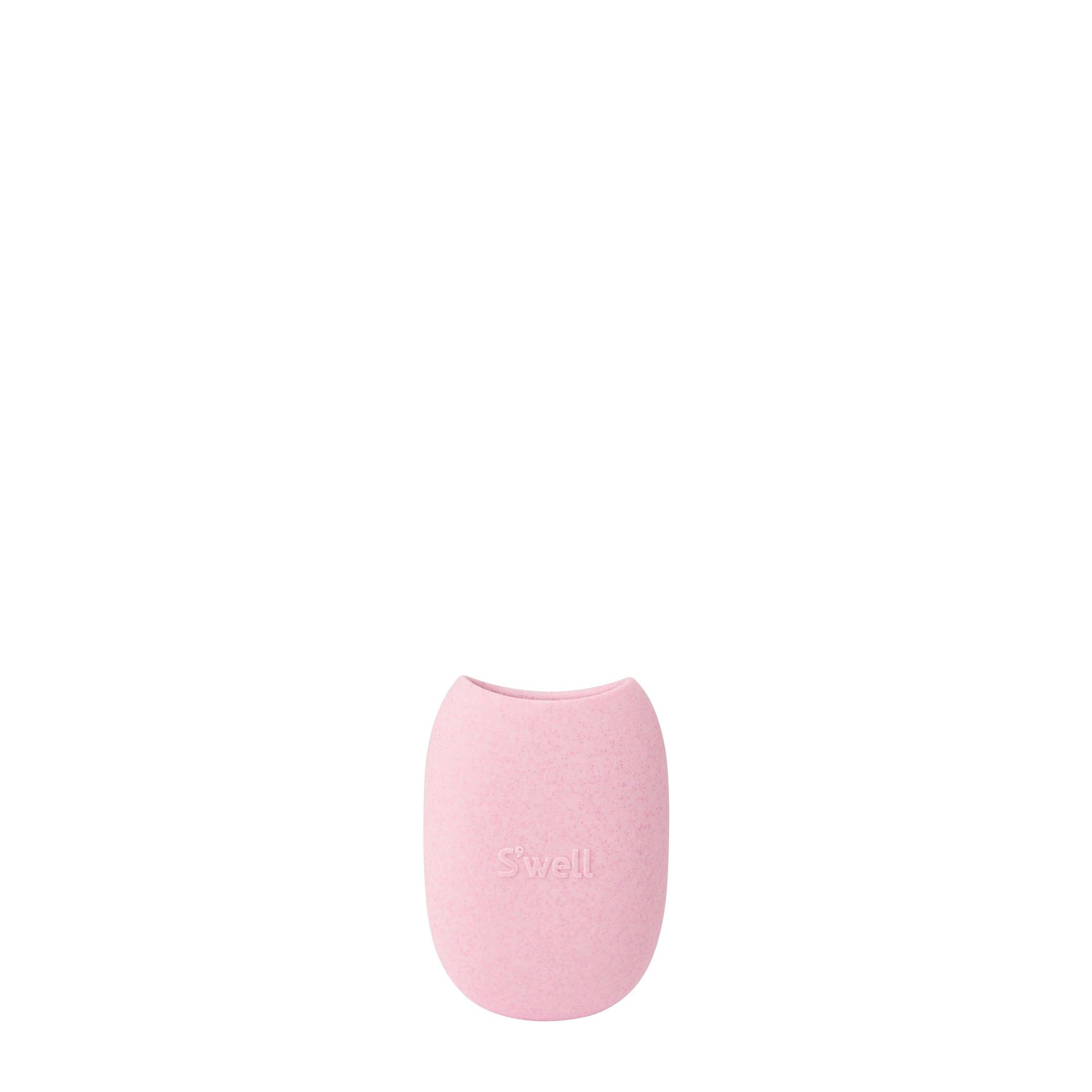 droplet-tote-r5 Swell-Droplet-Tote-Bag-Pink-Topaz-Glitter-Capsule-Only-Back.jpg