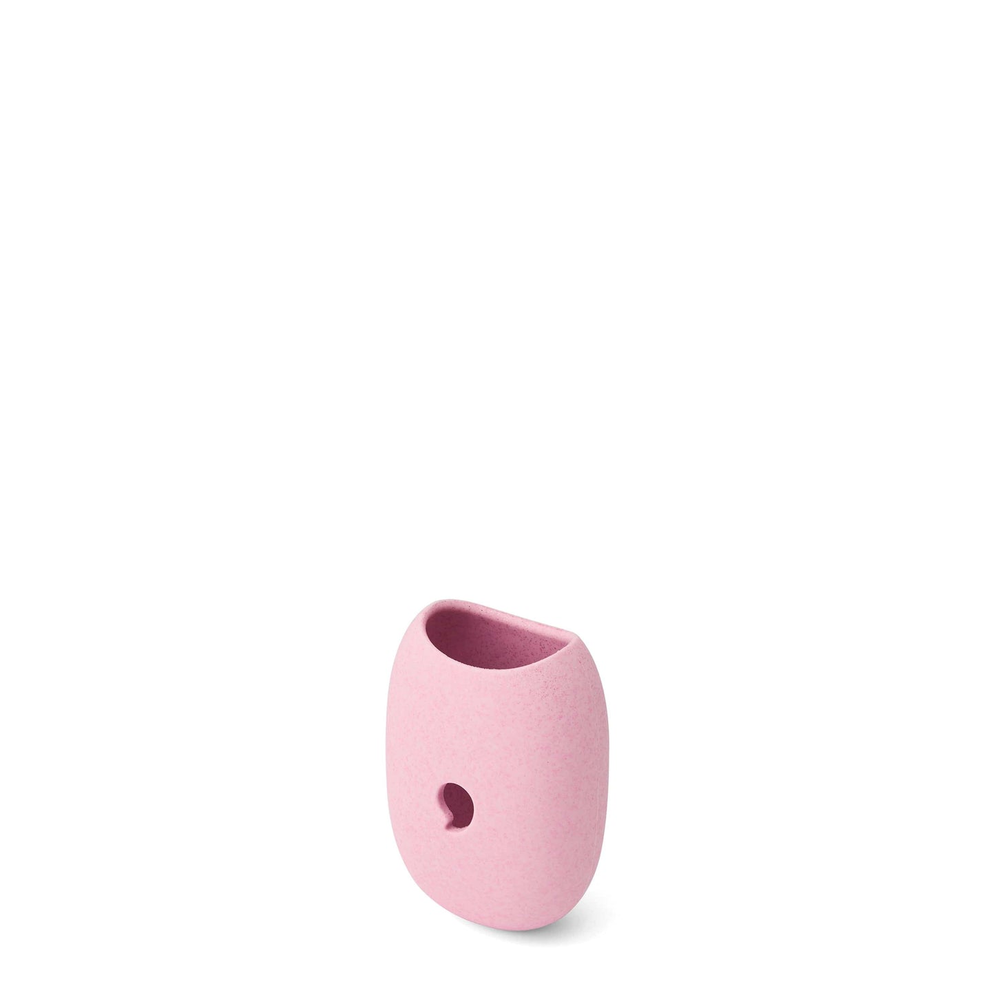 droplet-tote-r5 Swell-Droplet-Tote-Bag-Pink-Topaz-Glitter-Capsule-Only-Front-Angled.jpg