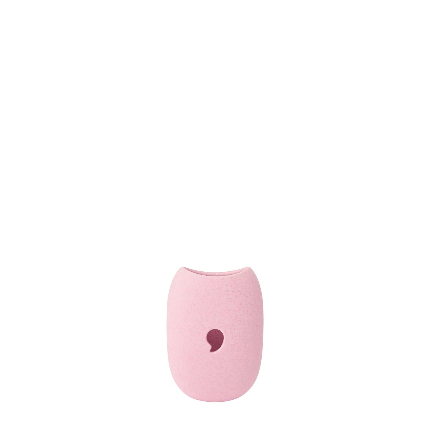 droplet-tote-r5 Swell-Droplet-Tote-Bag-Pink-Topaz-Glitter-Capsule-Only-Front.jpg