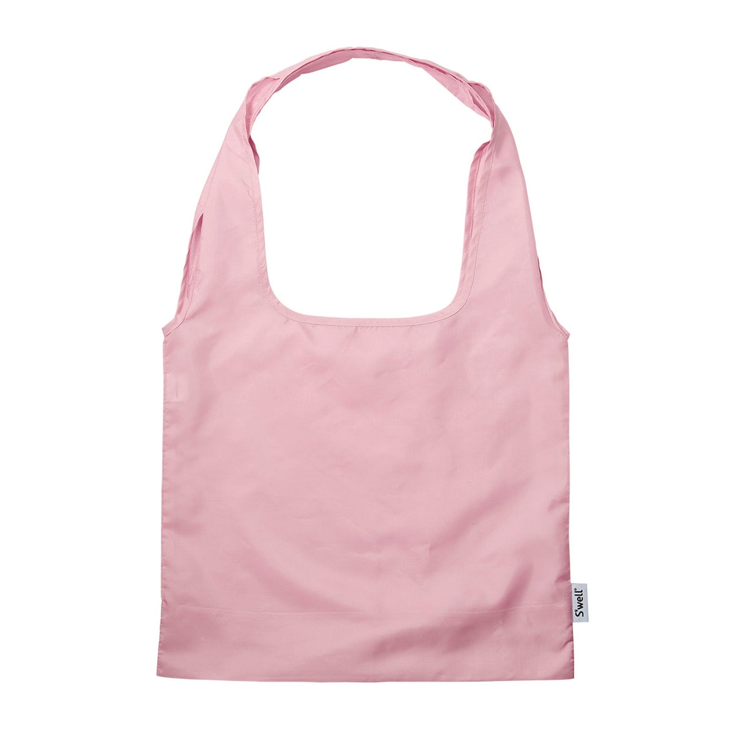 droplet-tote-r5 Swell-Droplet-Tote-Bag-Pink-Topaz-Glitter-Front.jpg