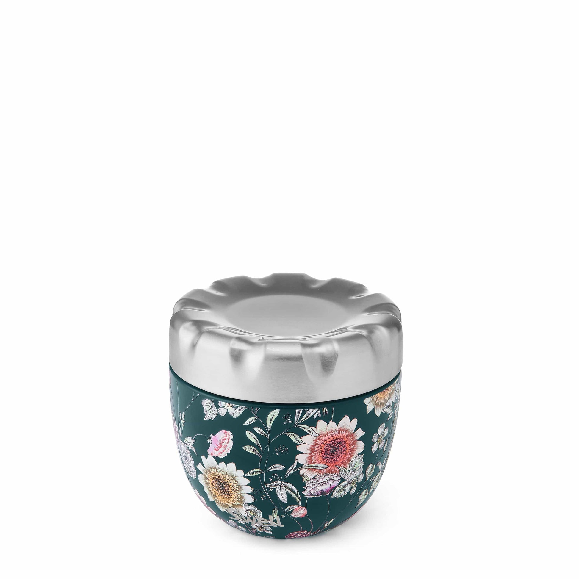 s-well-eatstm-21-5oz-v6 Swell-Eats-21oz-Floral-Midnight-Botanical-Font-Angled.jpg