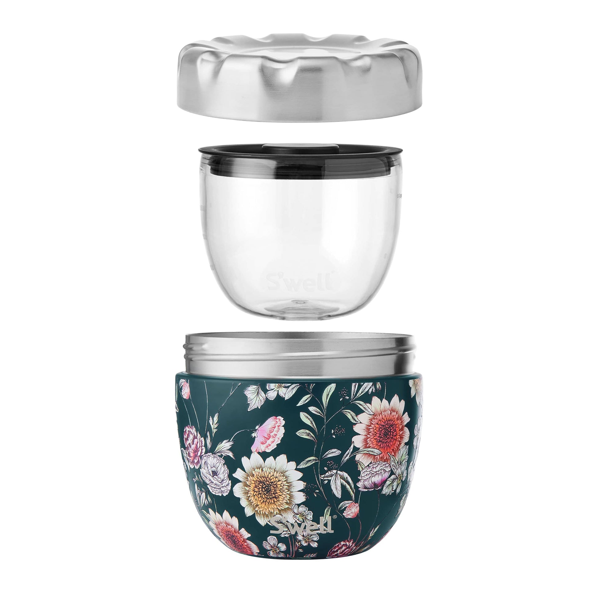s-well-eatstm-21-5oz-v6 Swell-Eats-21oz-Floral-Midnight-Botanical-Font-Components-Update.jpg