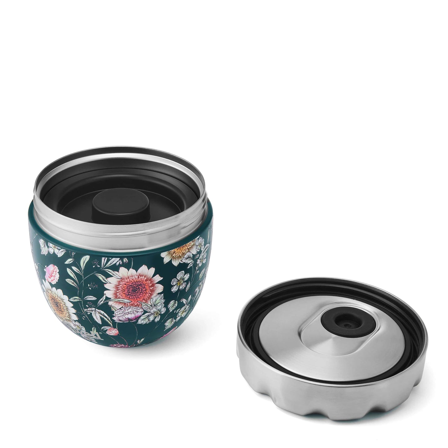s-well-eatstm-21-5oz-v6 Swell-Eats-21oz-Floral-Midnight-Botanical-Font-Lid-Off.jpg