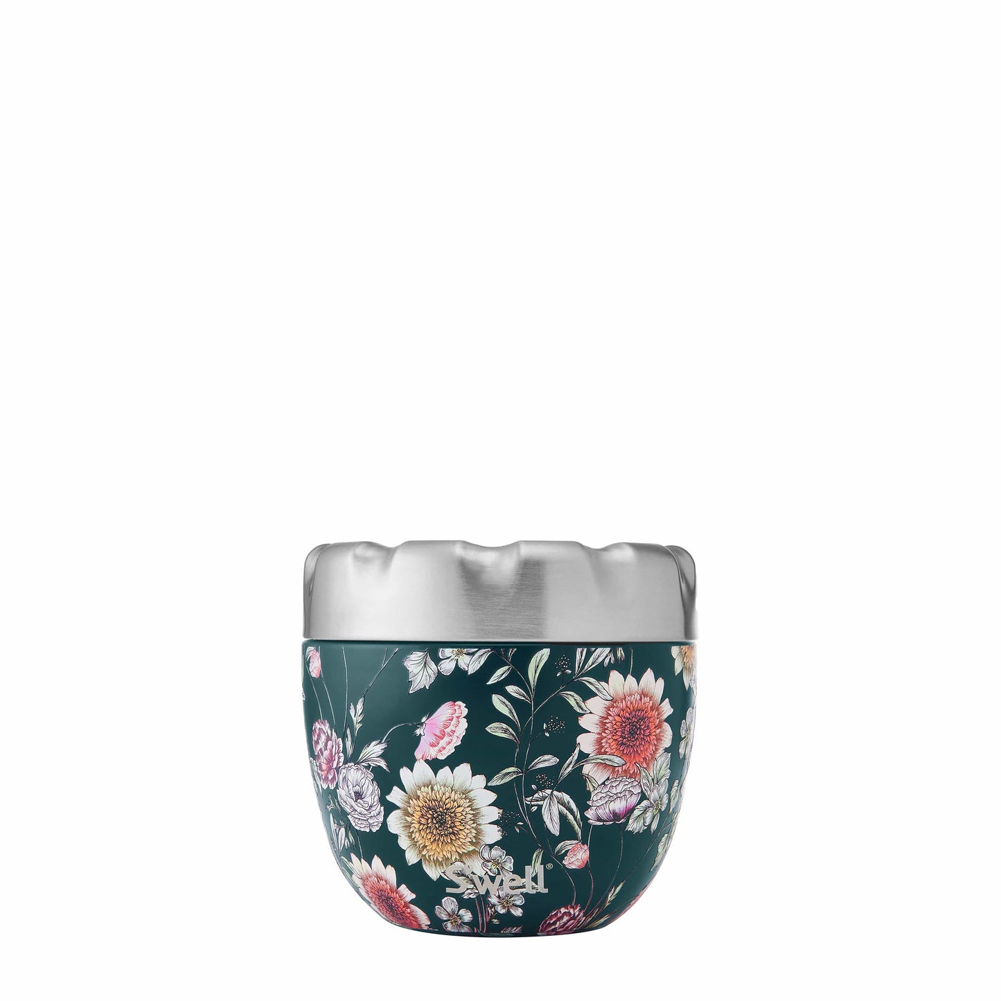 s-well-eatstm-21-5oz-v6 Swell-Eats-21oz-Floral-Midnight-Botanical-Font.jpg