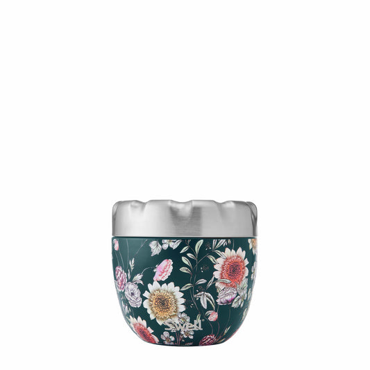 s-well-eatstm-21-5oz-v6 Swell-Eats-21oz-Floral-Midnight-Botanical-Font.jpg