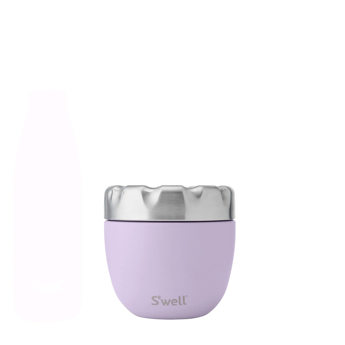 s-well-eatstm-21-5oz-v6 Swell-Eats-21oz-Lilac-Front.jpg