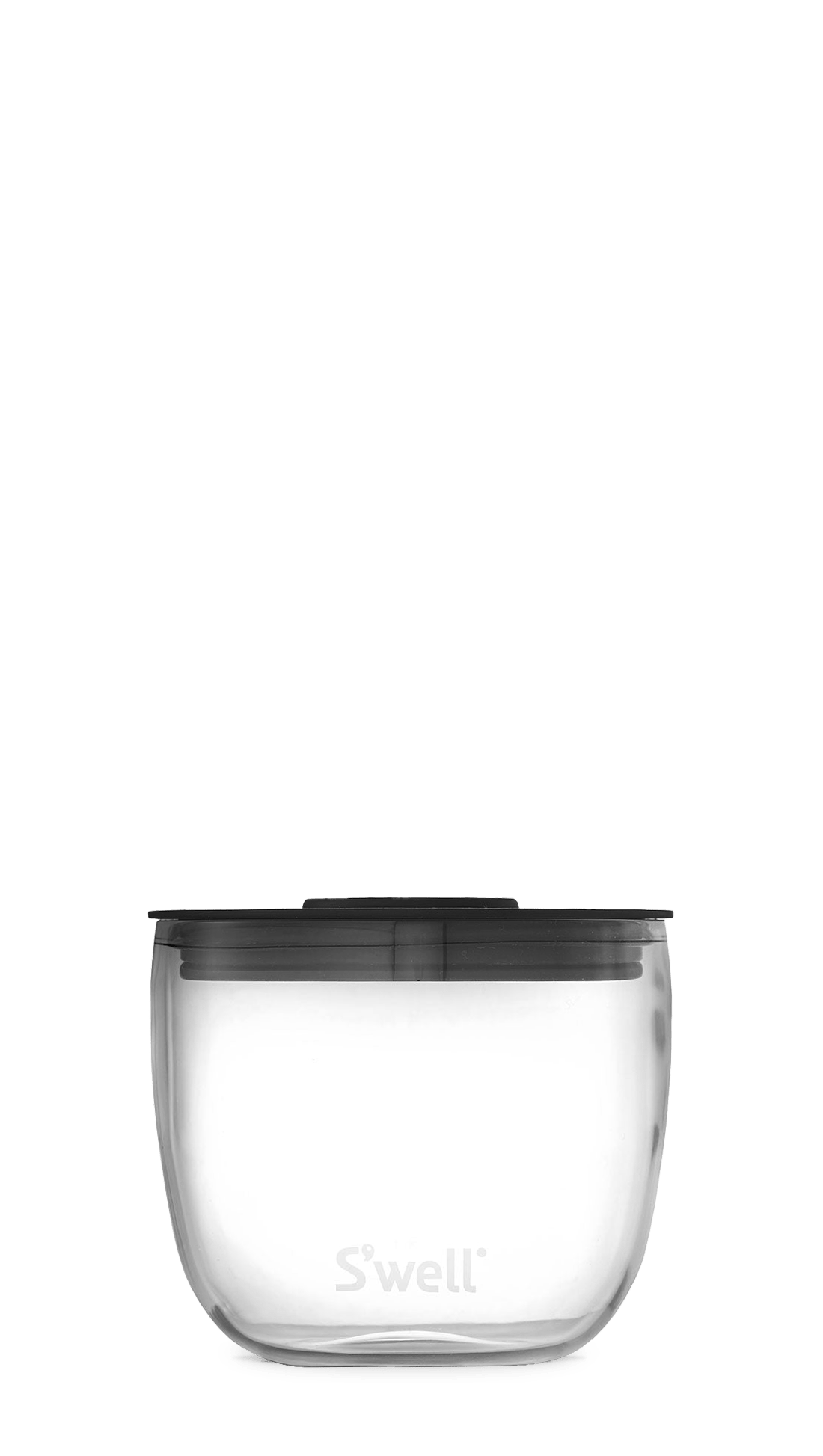 blue-granite-s-well-eats-j9 Swell-Eats-Prep-Bowl-Large.png