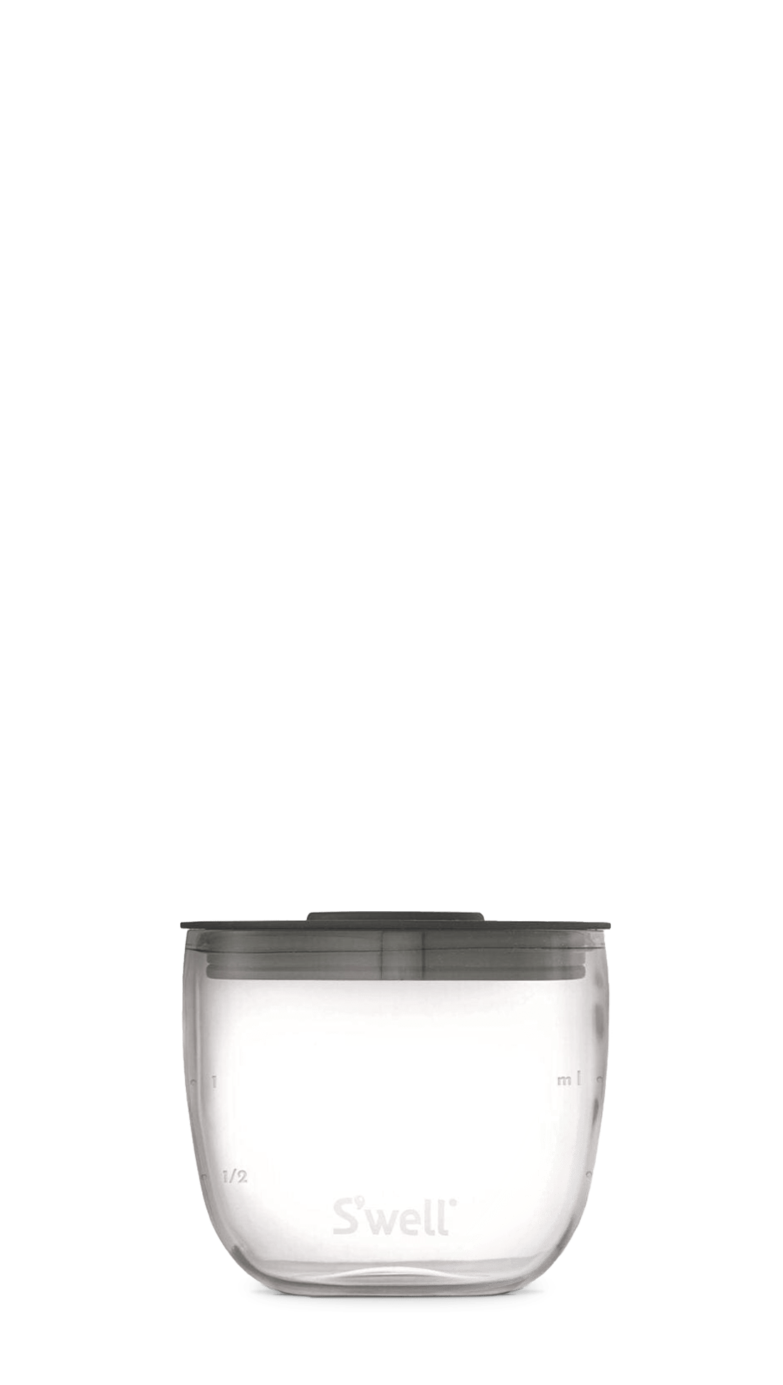 blue-granite-s-well-eats-j9 Swell-Eats-Prep-Bowl-Small.png