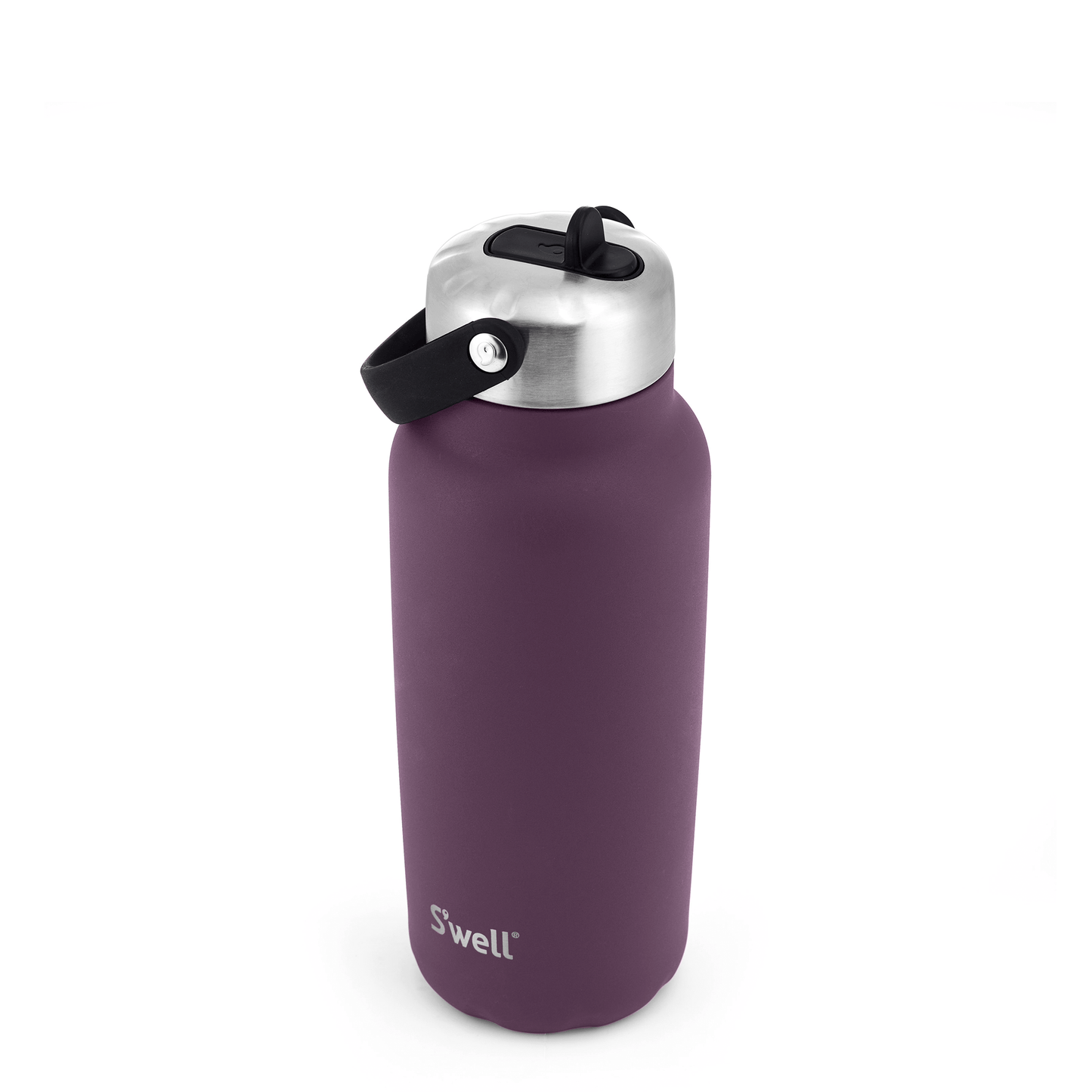 explorer-with-flip-straw-lid-32oz-q2 Swell-Explorer-32oz-Plum-Angled-Strawdown.png