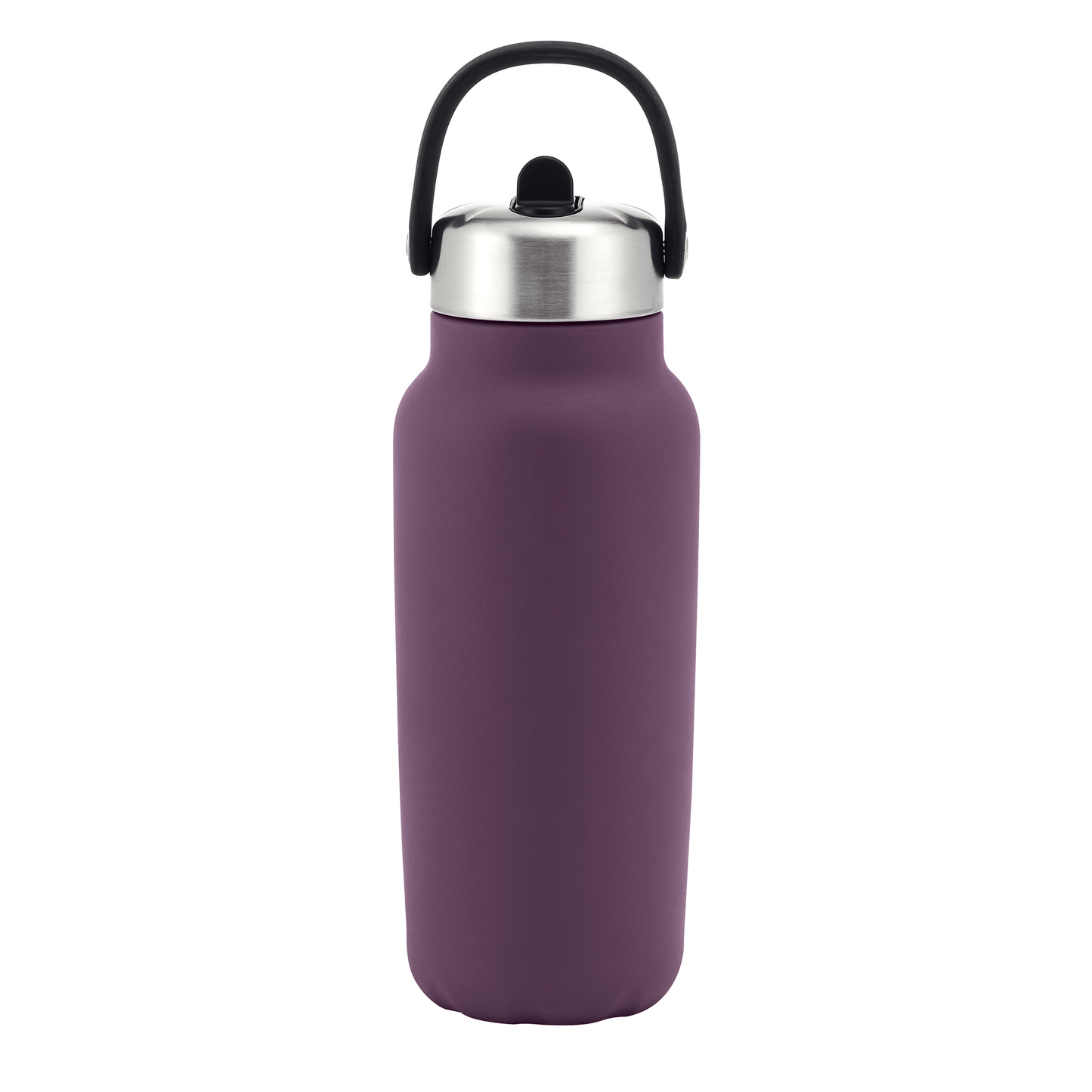 explorer-with-flip-straw-lid-32oz-q2 Swell-Explorer-32oz-Plum-Back-HandleUp.png