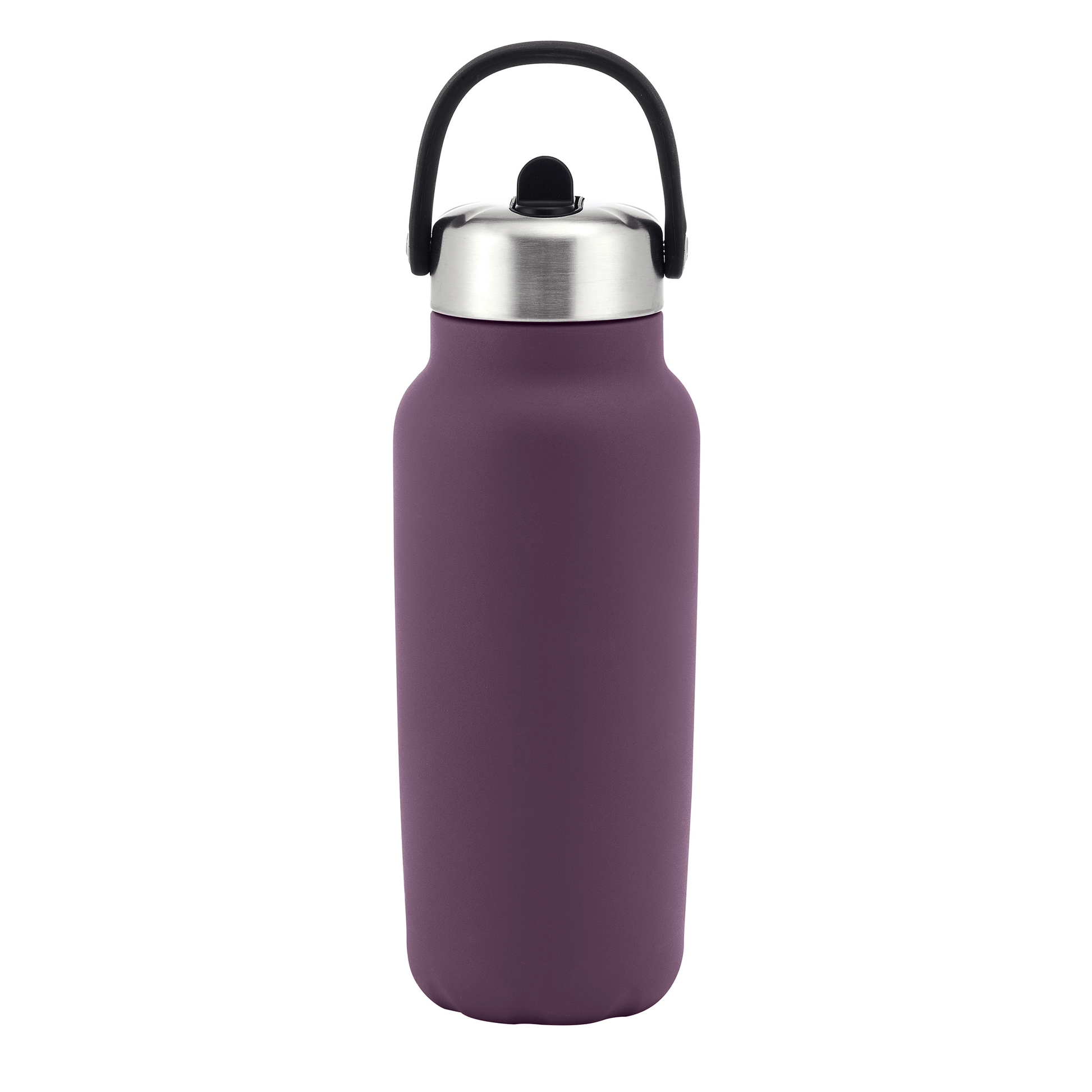 explorer-with-flip-straw-lid-32oz-q2 Swell-Explorer-32oz-Plum-Back-HandleUp.png
