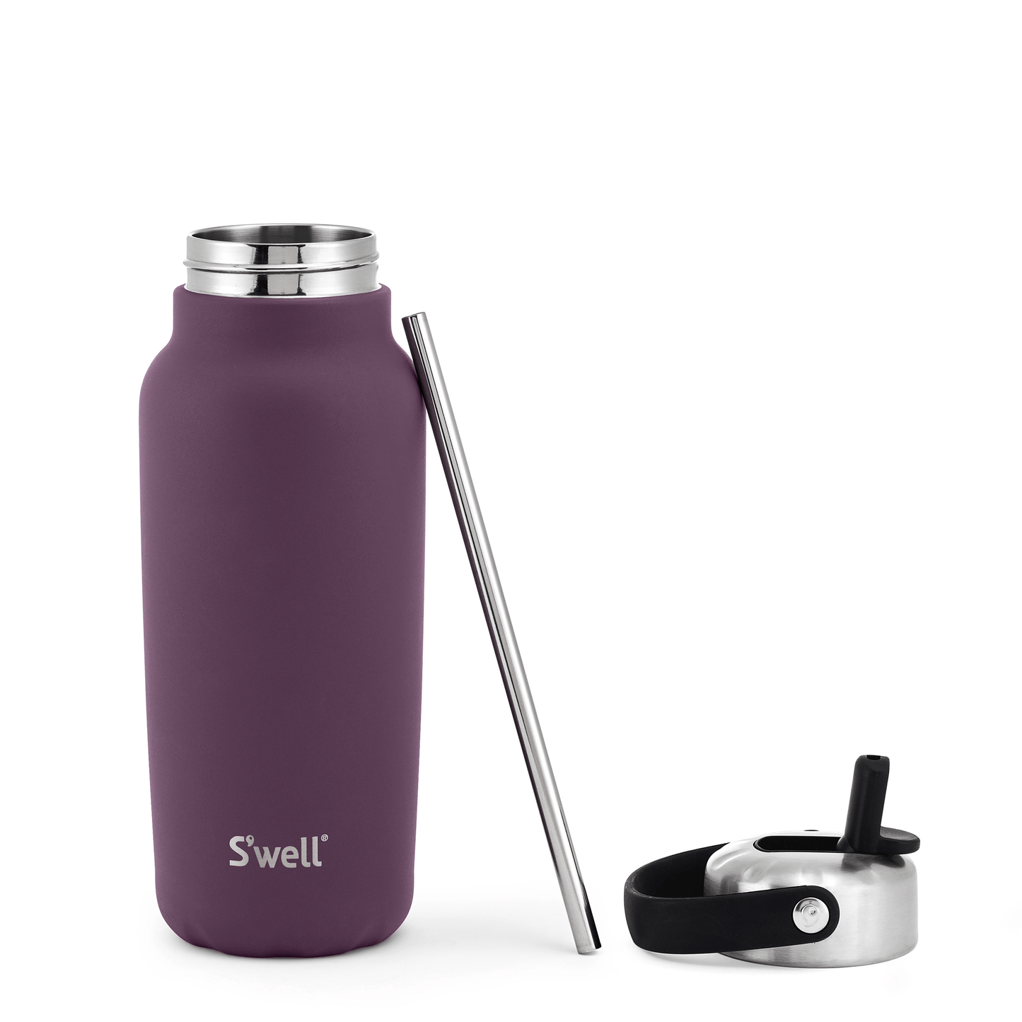 explorer-with-flip-straw-lid-32oz-q2 Swell-Explorer-32oz-Plum-Open.png