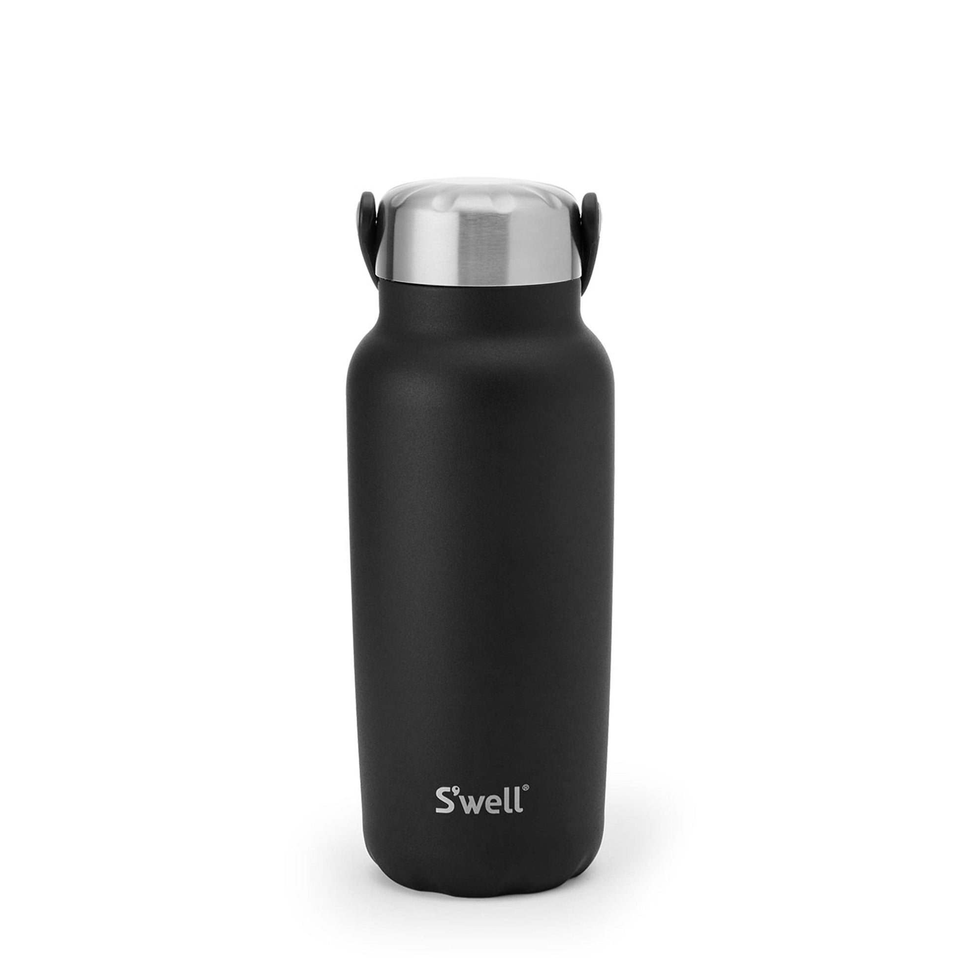 explorer-lid-r8 Swell-Explorer-Lid-24oz-32oz-40oz-Handle-Down-Explorer.jpg