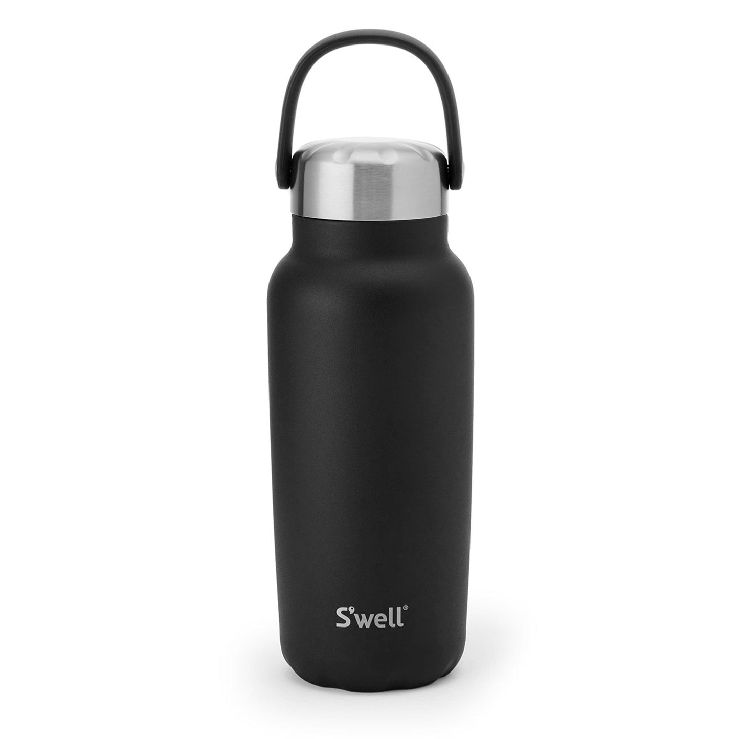 explorer-lid-r8 Swell-Explorer-Lid-24oz-32oz-40oz-Handle-Up-Explorer.jpg