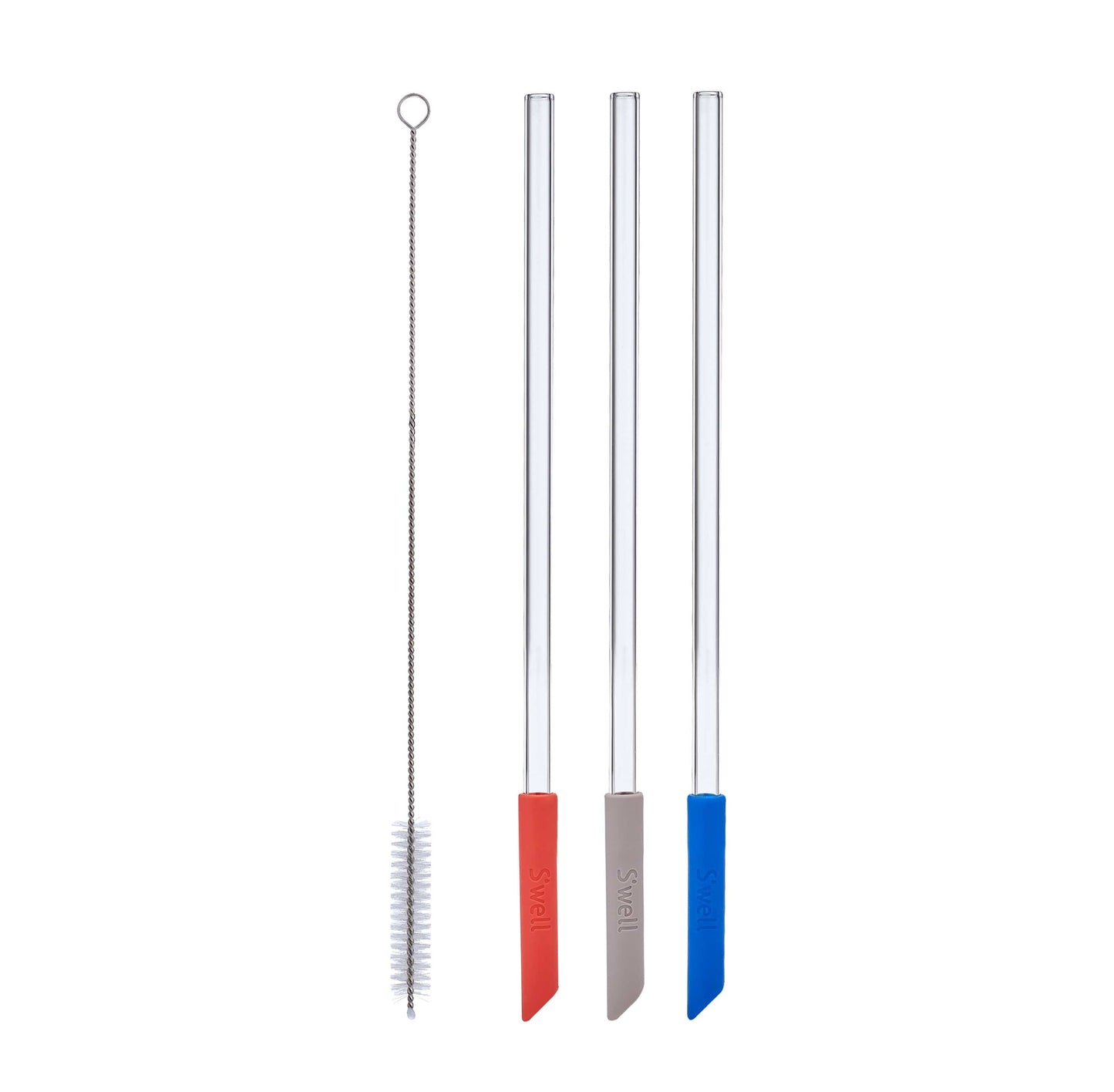 glass-straw-set-v5 Swell-Glass-Straw-Set-Front.jpg