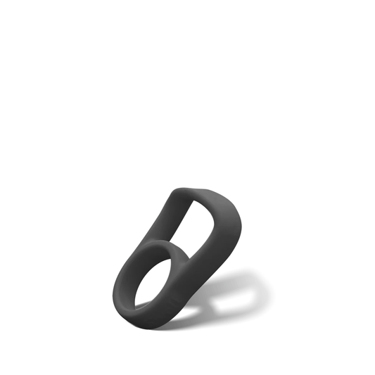 bottle-handle-b7 Swell-Grey-Bottle-Handle-2.png