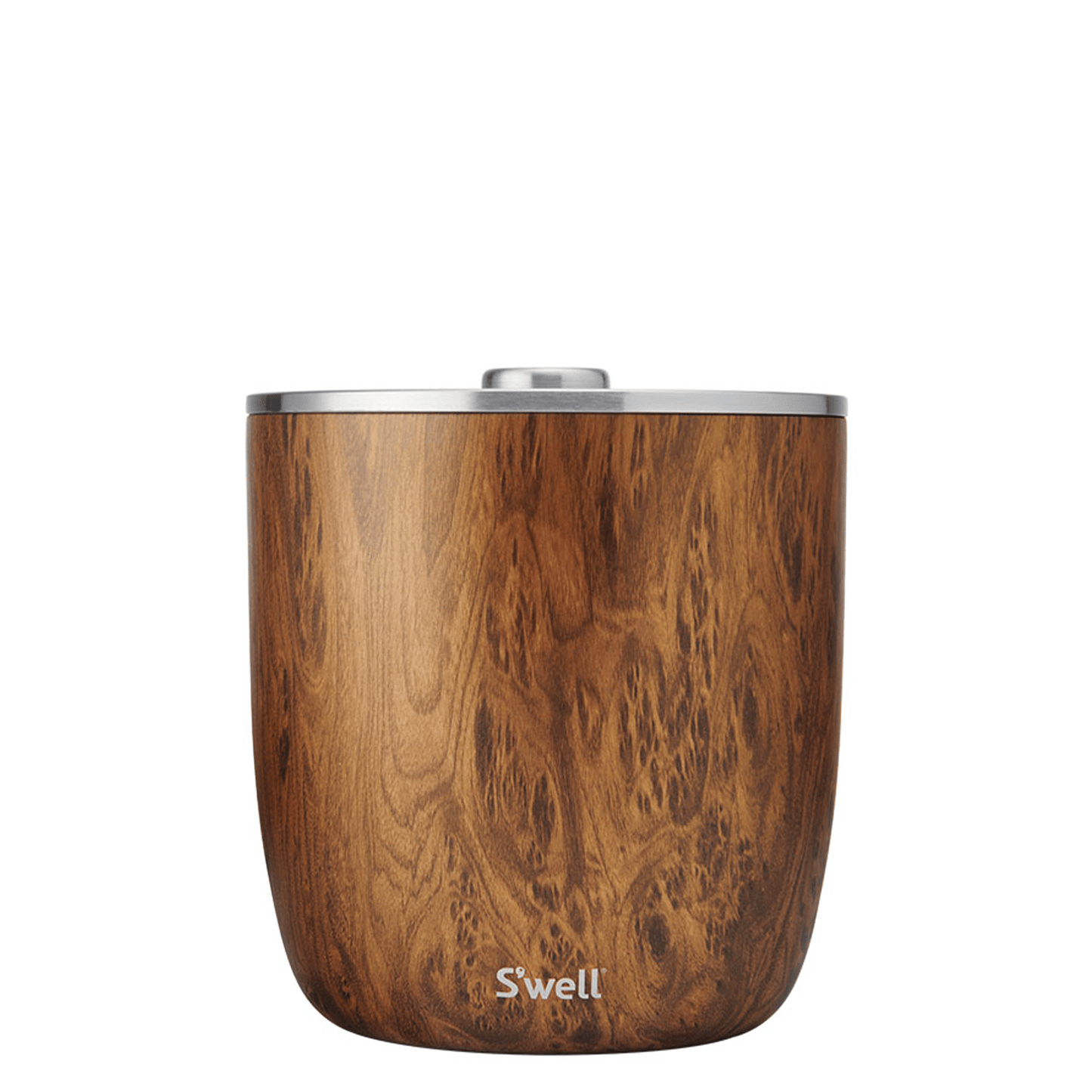 ice-bucket-xl-y4 Swell-Ice-Bucket-XL-100oz-Wood-Print-Teakwood-Front.png