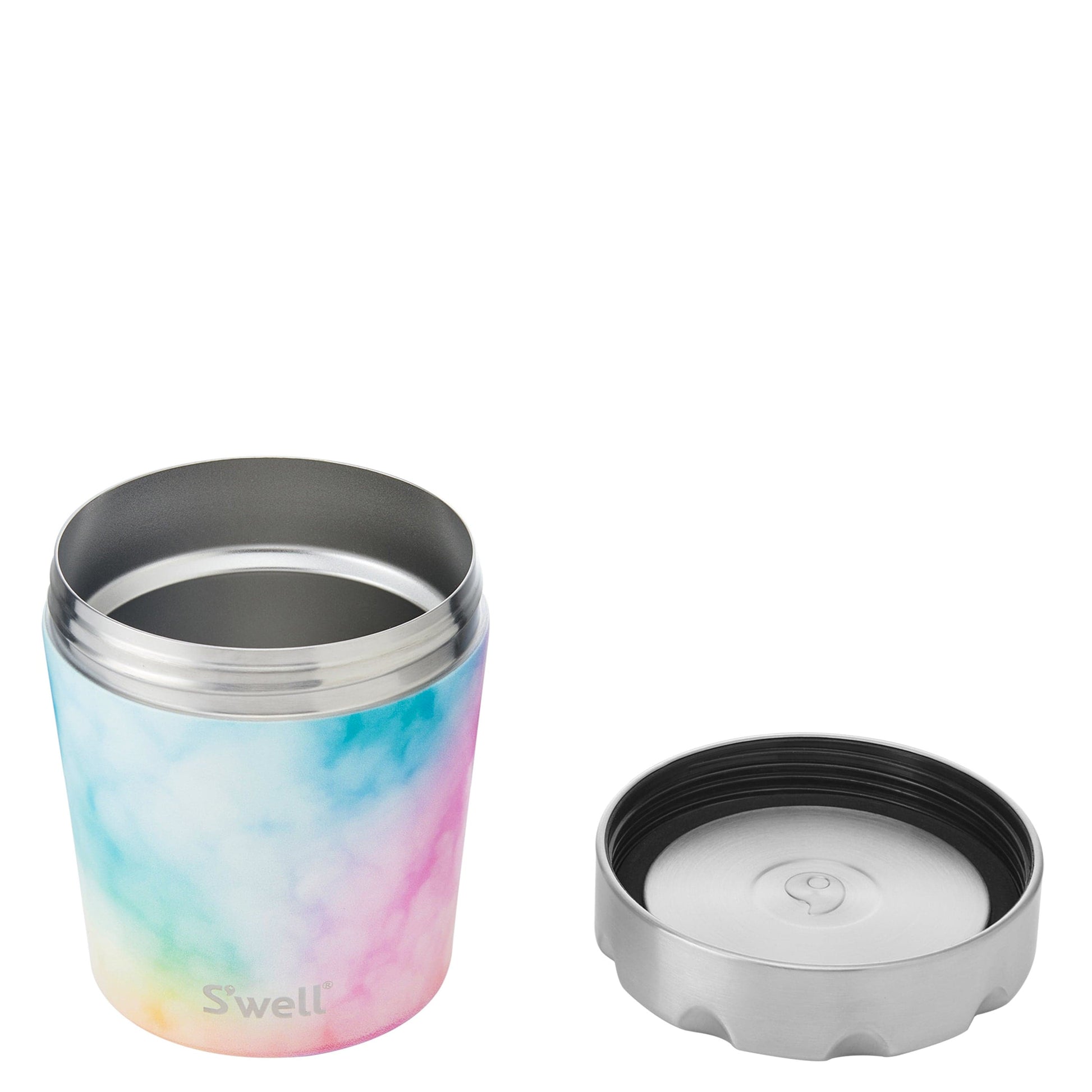 ice-cream-chiller-q9 Swell-Ice-Cream-Chiller-Candy-Cloud-Front-Angled-Lid-Off.jpg