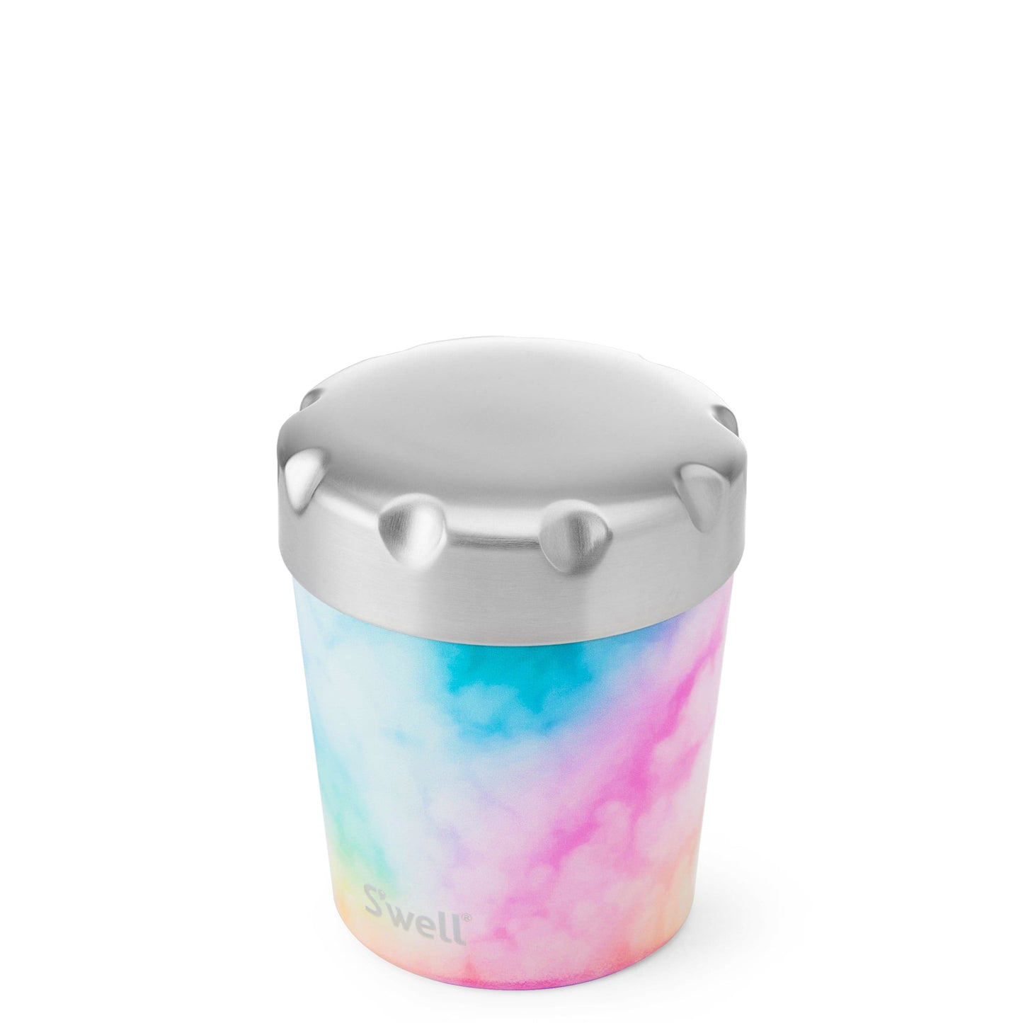 ice-cream-chiller-q9 Swell-Ice-Cream-Chiller-Candy-Cloud-Front-Angled.jpg