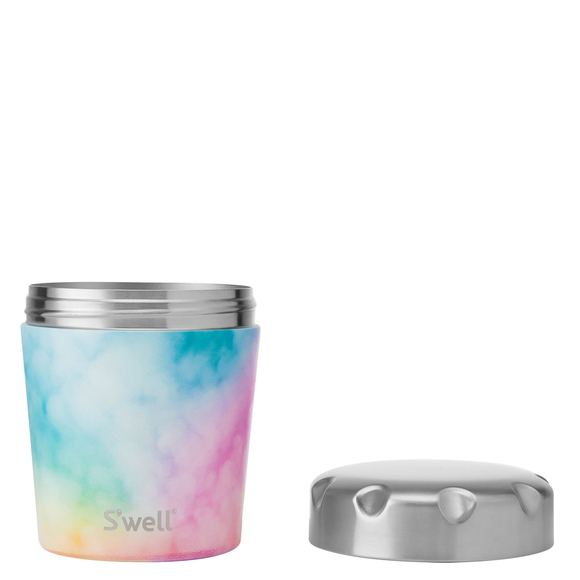ice-cream-chiller-q9 Swell-Ice-Cream-Chiller-Candy-Cloud-Front-Lid-Off.jpg