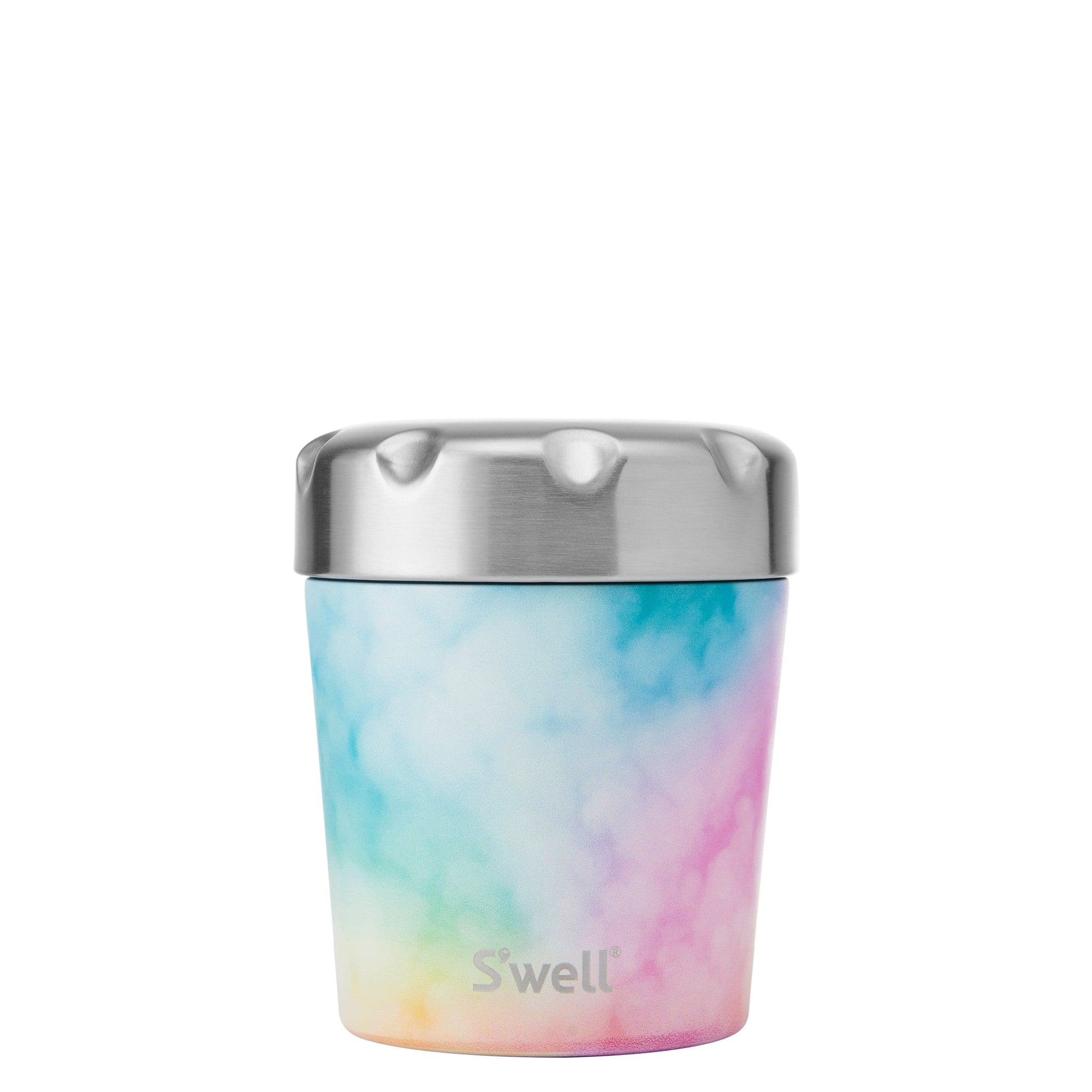 ice-cream-chiller-q9 Swell-Ice-Cream-Chiller-Candy-Cloud-Front.jpg