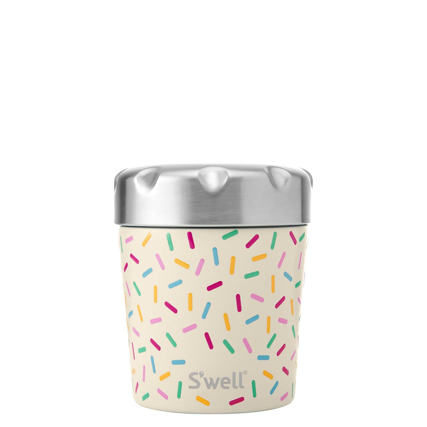 ice-cream-chiller-q9 Swell-Ice-Cream-Chiller-Candy-Cloud-Front_0001_Swell-Ice-Cream-Chiller-Sprinkles-Front.jpg
