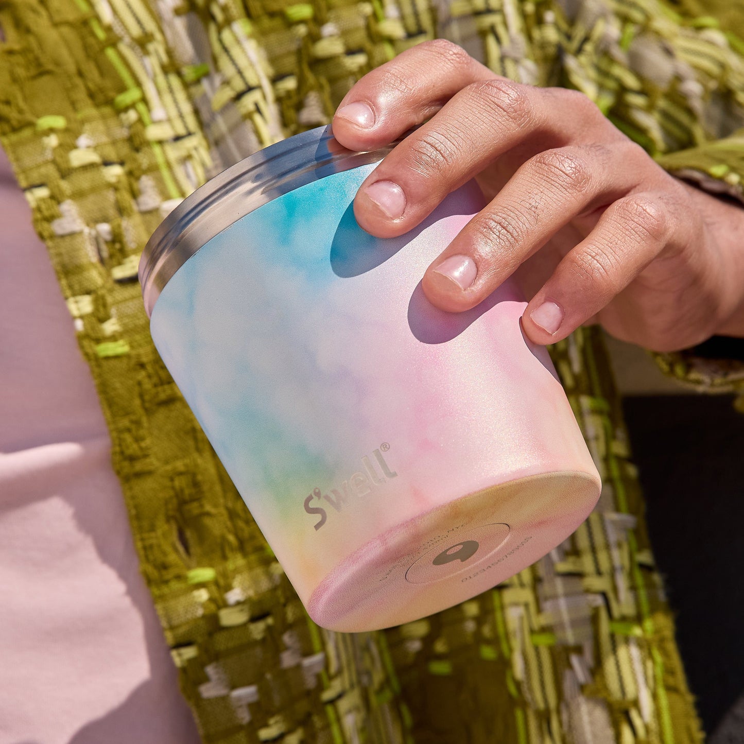ice-cream-chiller-q9 Swell-Ice-Cream-Chiller-Candy-Cloud-Lifestyle.jpg