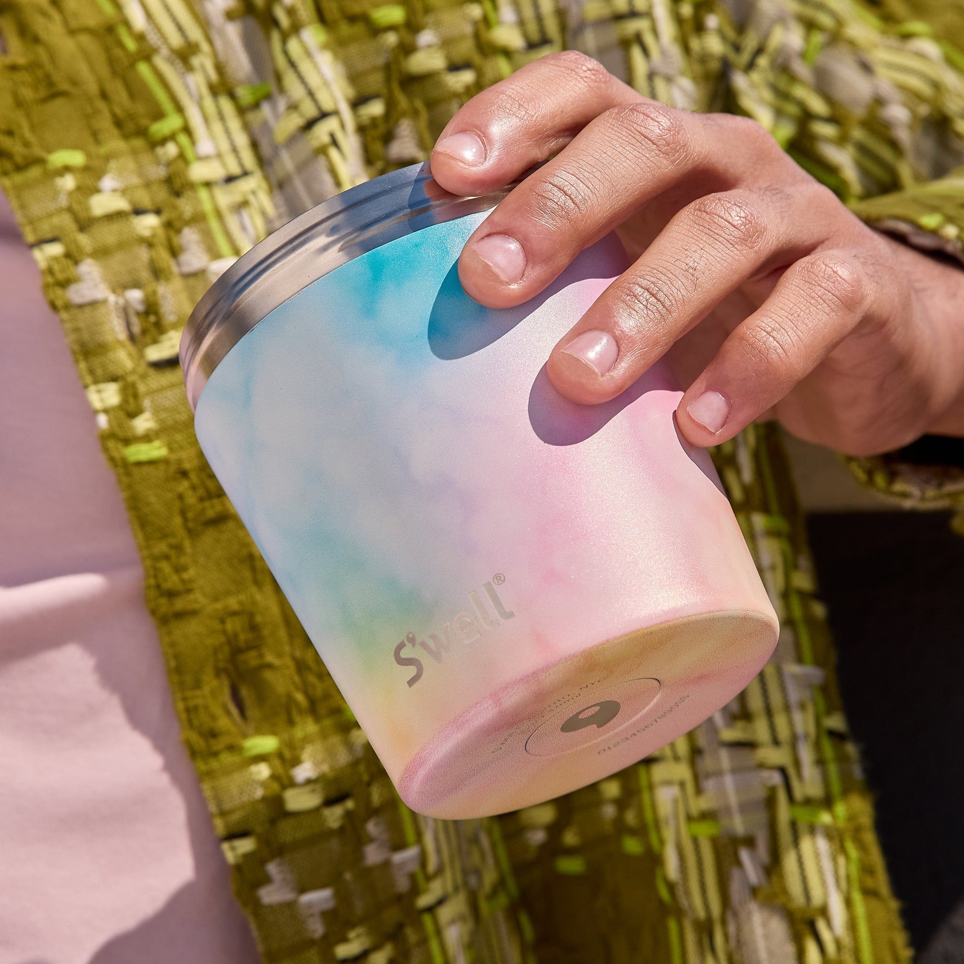 ice-cream-chiller-q9 Swell-Ice-Cream-Chiller-Candy-Cloud-Lifestyle.jpg