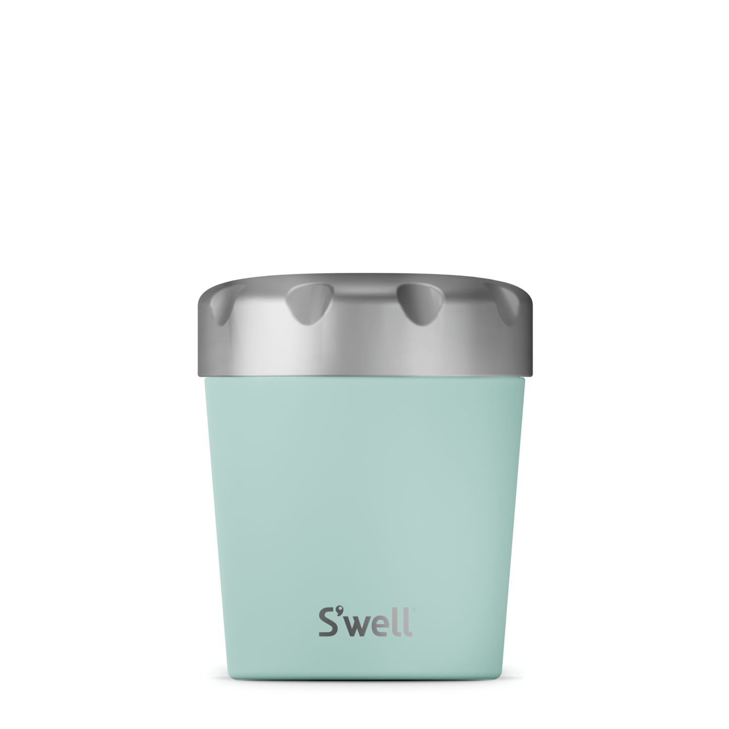 ice-cream-chiller-q9 Swell-Ice-Cream-Chiller-Mint-Front.png