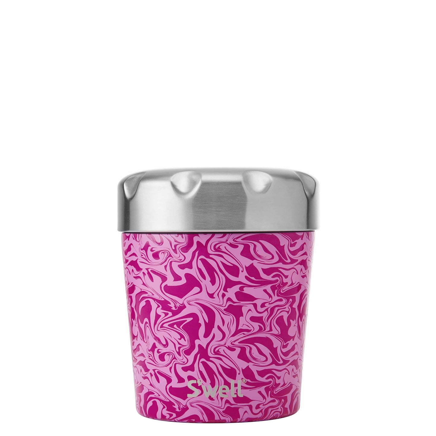 ice-cream-chiller-q9 Swell-Ice-Cream-Chiller-Strawberry-Swirl-Front.jpg