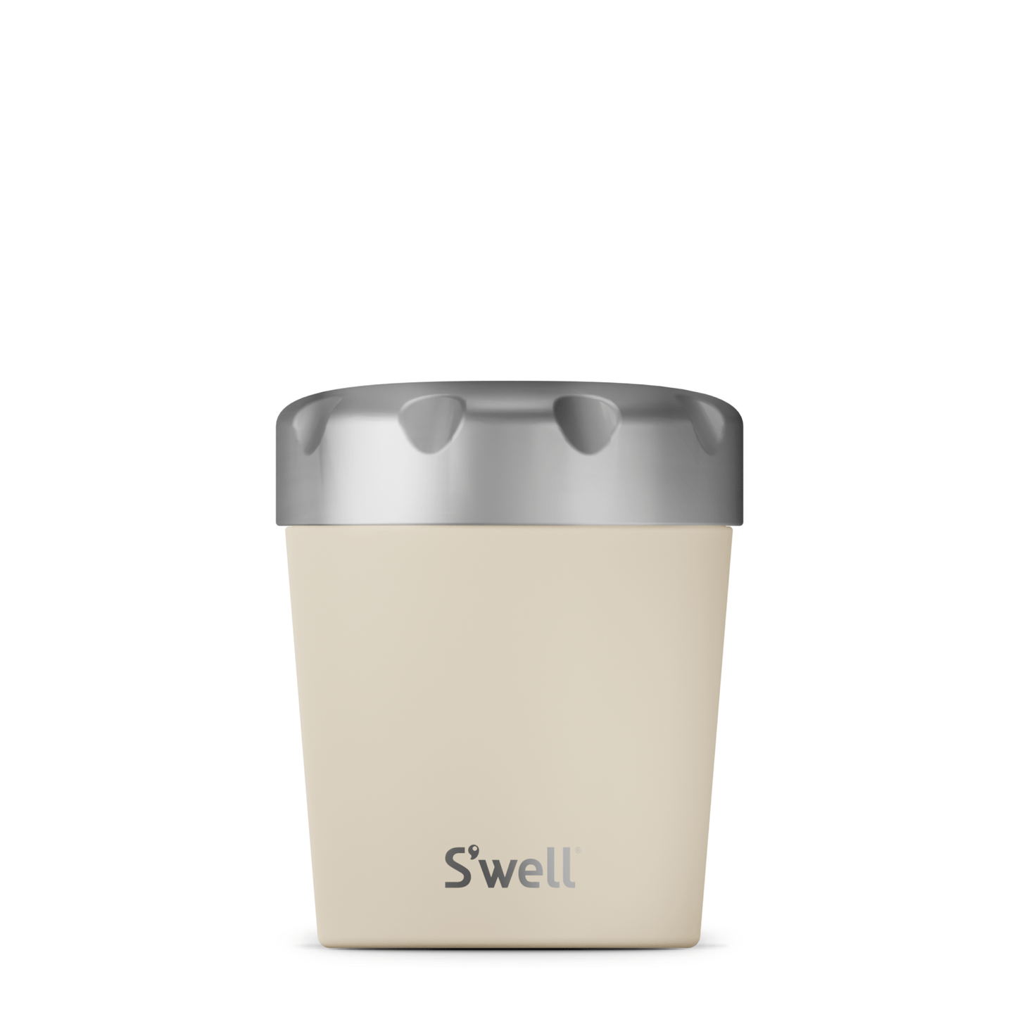 ice-cream-chiller-q9 Swell-Ice-Cream-Chiller-Vanilla-Front.png