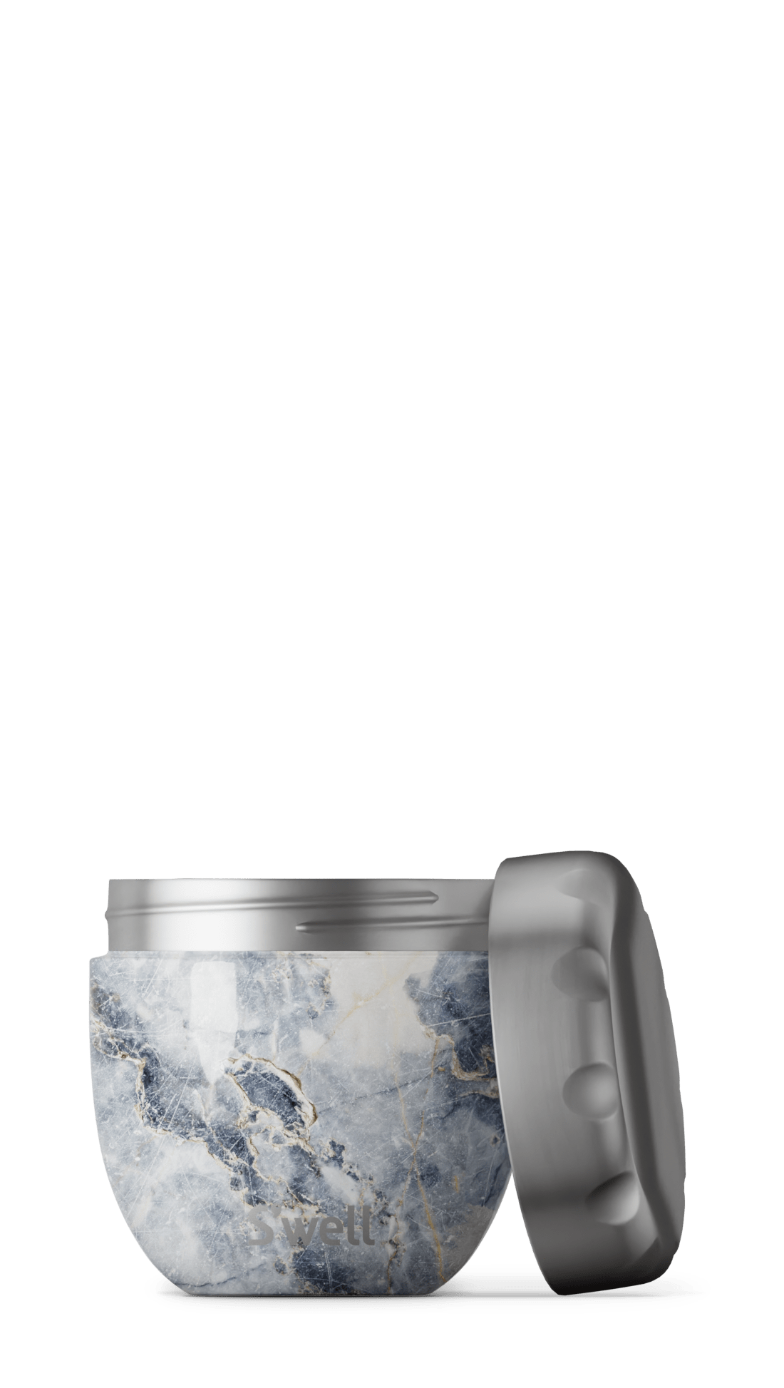 blue-granite-s-well-eats-j9 Swell-Insulated-Food-16oz-blue-granite-eats-front-cap-off.png