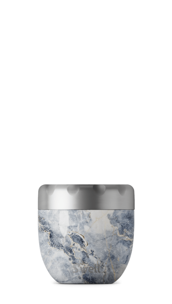 blue-granite-s-well-eats-j9 Swell-Insulated-Food-16oz-blue-granite-eats-front-cap-on.png