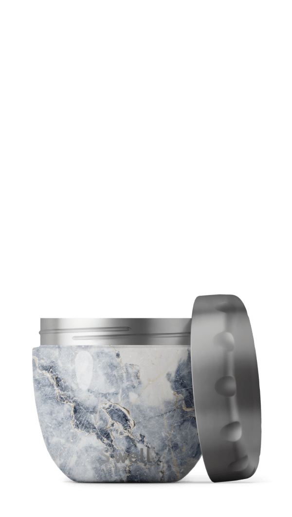 blue-granite-s-well-eats-j9 Swell-Insulated-Food-21.5oz-blue-granite-eats-front-cap-off.png