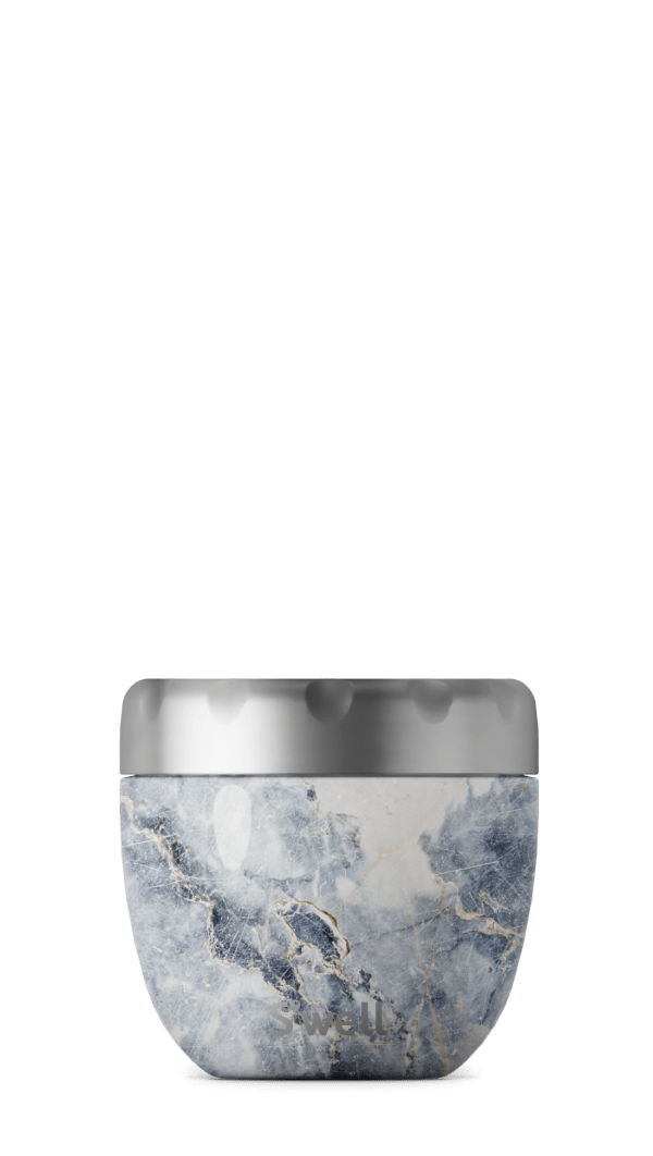 blue-granite-s-well-eats-j9 Swell-Insulated-Food-21.5oz-blue-granite-eats-front-cap-on2.png