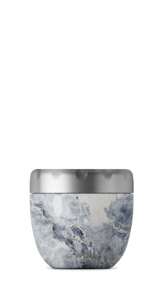 blue-granite-s-well-eats-j9 Swell-Insulated-Food-21.5oz-blue-granite-eats-front-cap-on2.png