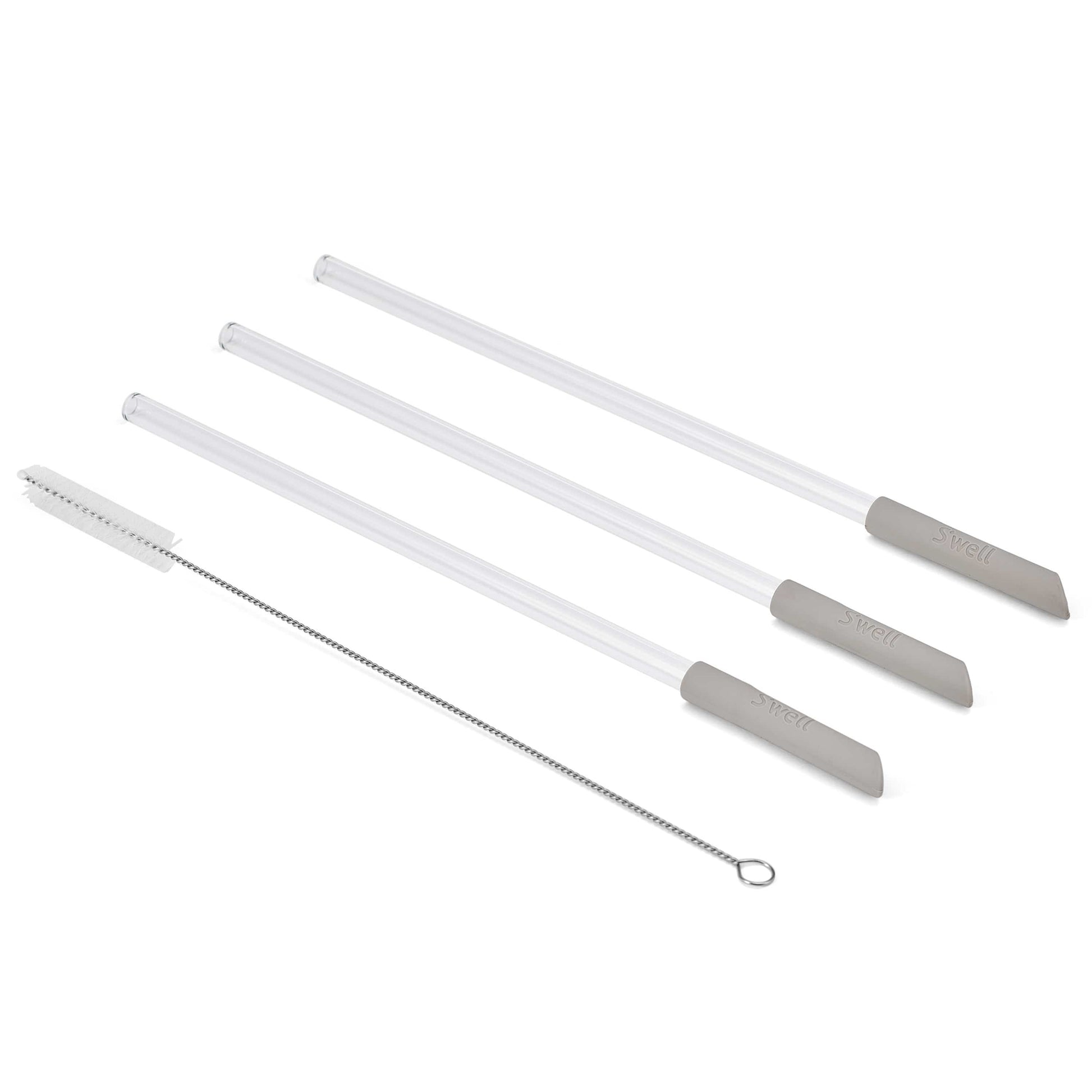 glass-straw-set-v5 Swell-Lunar-Grey-Glass-Straw-Set-Angled.jpg