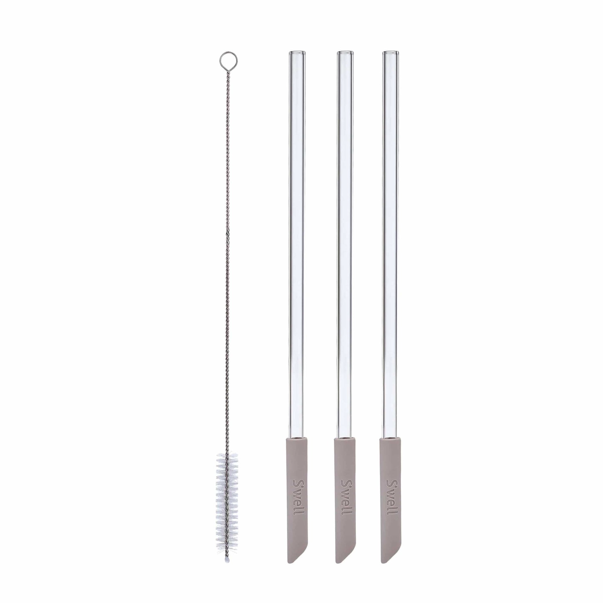 glass-straw-set-v5 Swell-Lunar-Grey-Glass-Straw-Set-Front.jpg