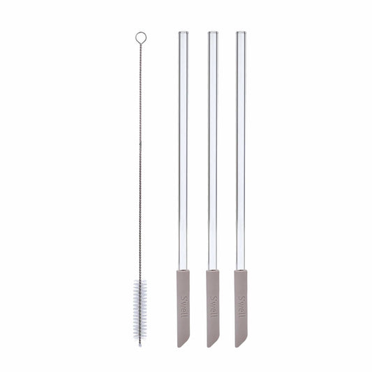 glass-straw-set-v5 Swell-Lunar-Grey-Glass-Straw-Set-Front.jpg