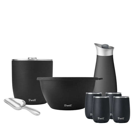 hosting-bundle-f2 Swell-Onyx-Hosting-Set.jpg