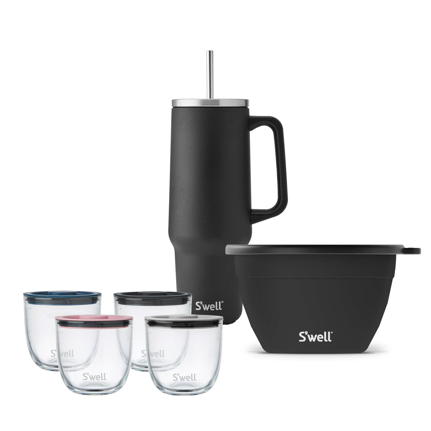sip-and-prep-bundle-e2 Swell-Onyx-Tumbler-XL-Salad-Bowl-Kit-Prep-Bowl-Set.jpg