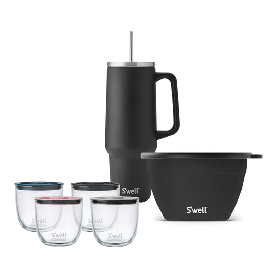 sip-and-prep-bundle-e2 Swell-Onyx-Tumbler-XL-Salad-Bowl-Kit-Prep-Bowl-Set.jpg