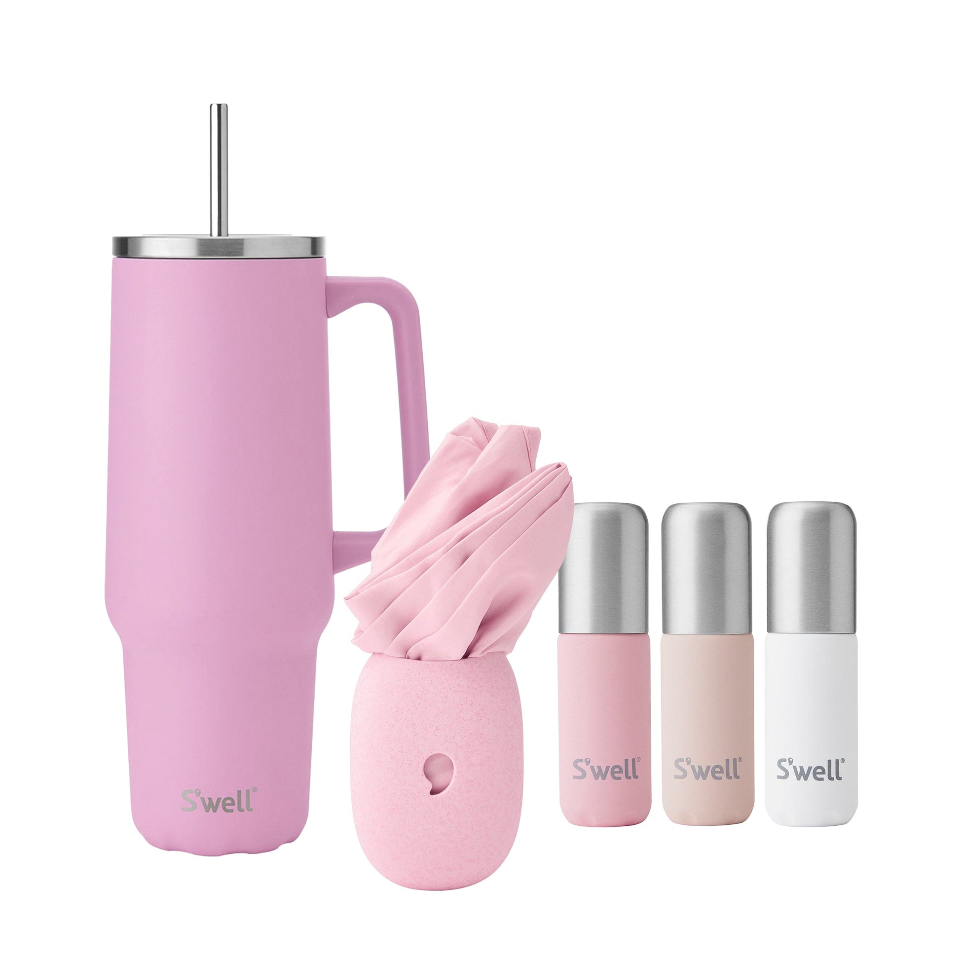 perfectly-pink-bundle-u2 Swell-Perfectly-Pink-Set.jpg