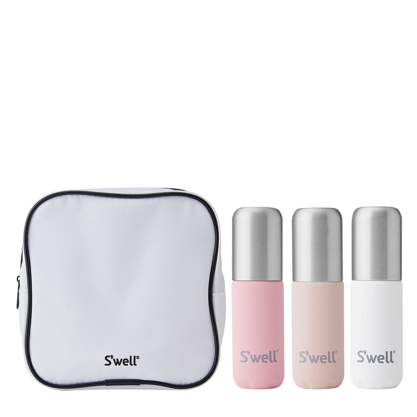 travel-bottle-set-n0 Swell-Pink-Travel-Bottle-Set-Front.jpg