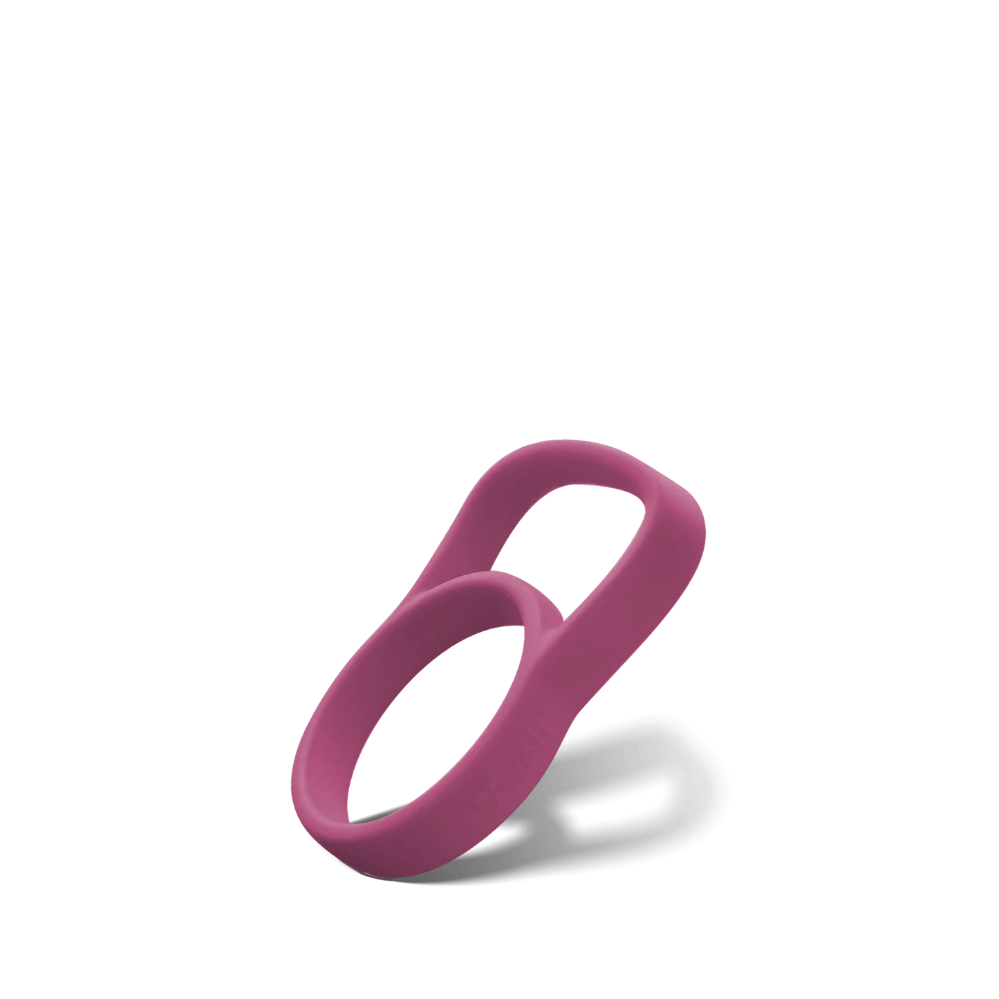 traveler-handle-e9 Swell-Pink-Traveler-Handle.png