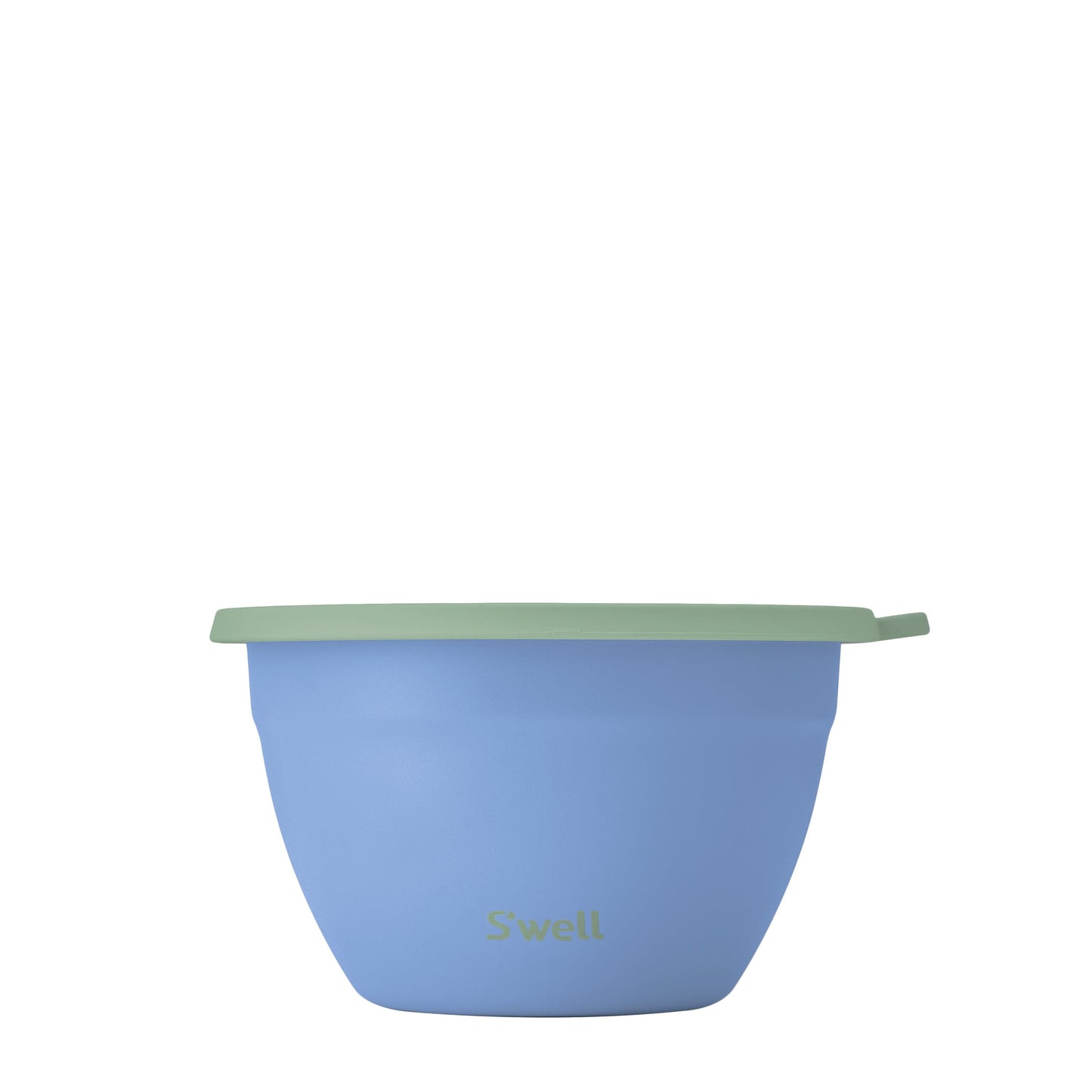 salad-bowl-kit-64oz-i8 Swell-Salad-Bowl-64oz-Chambray-Blue-Front.jpg